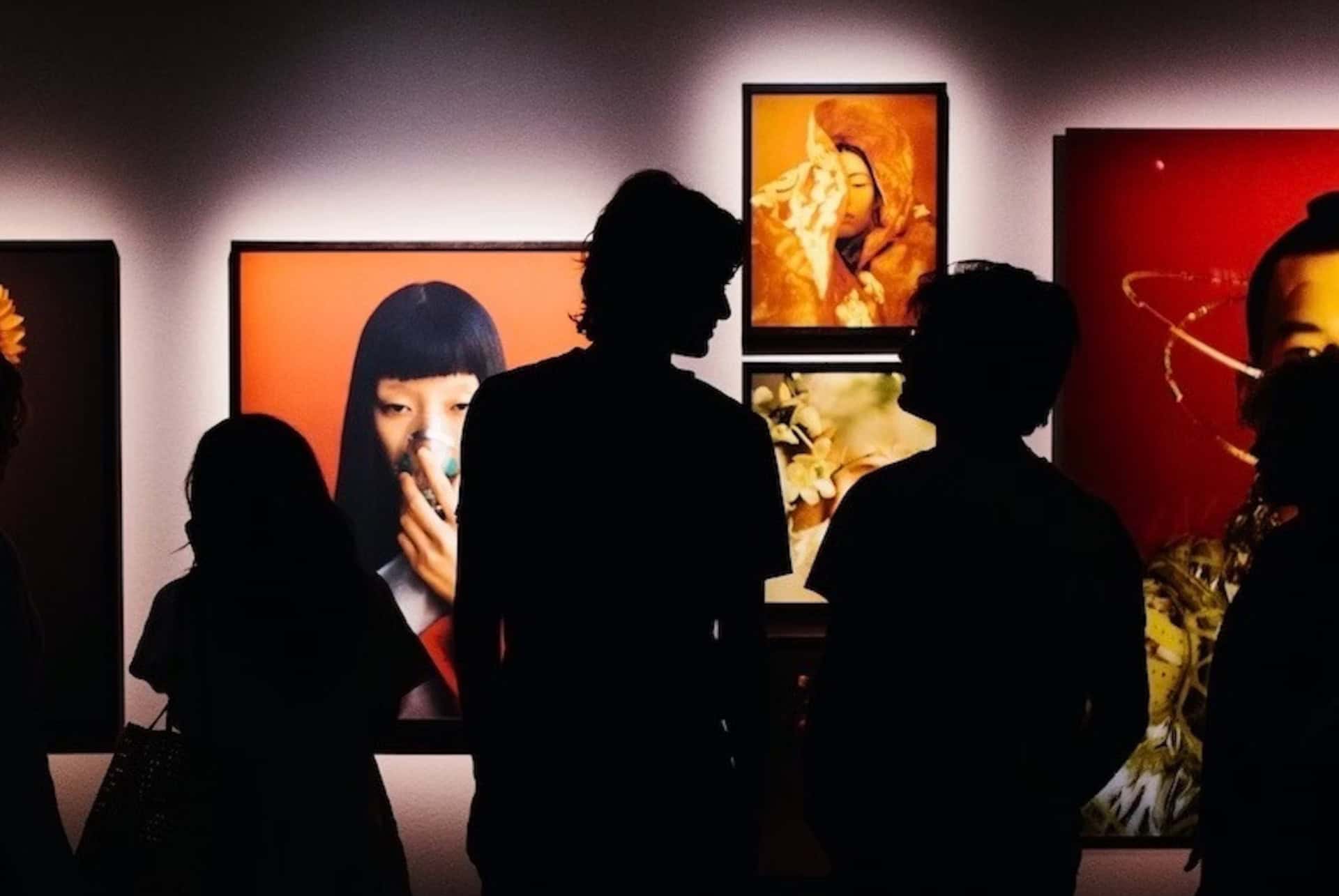 Fotografiska Museum