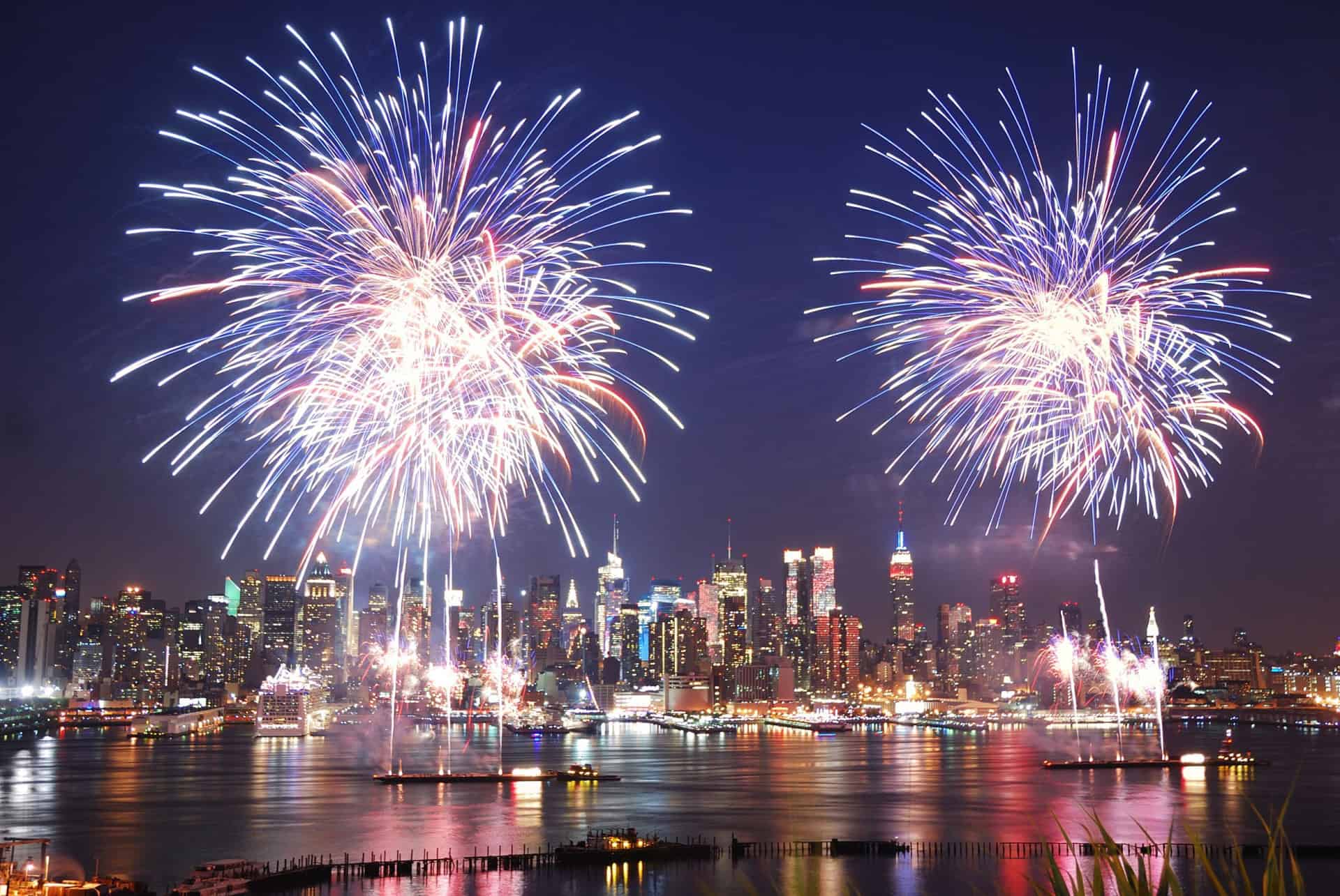 Independence Day