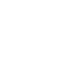 quartiers