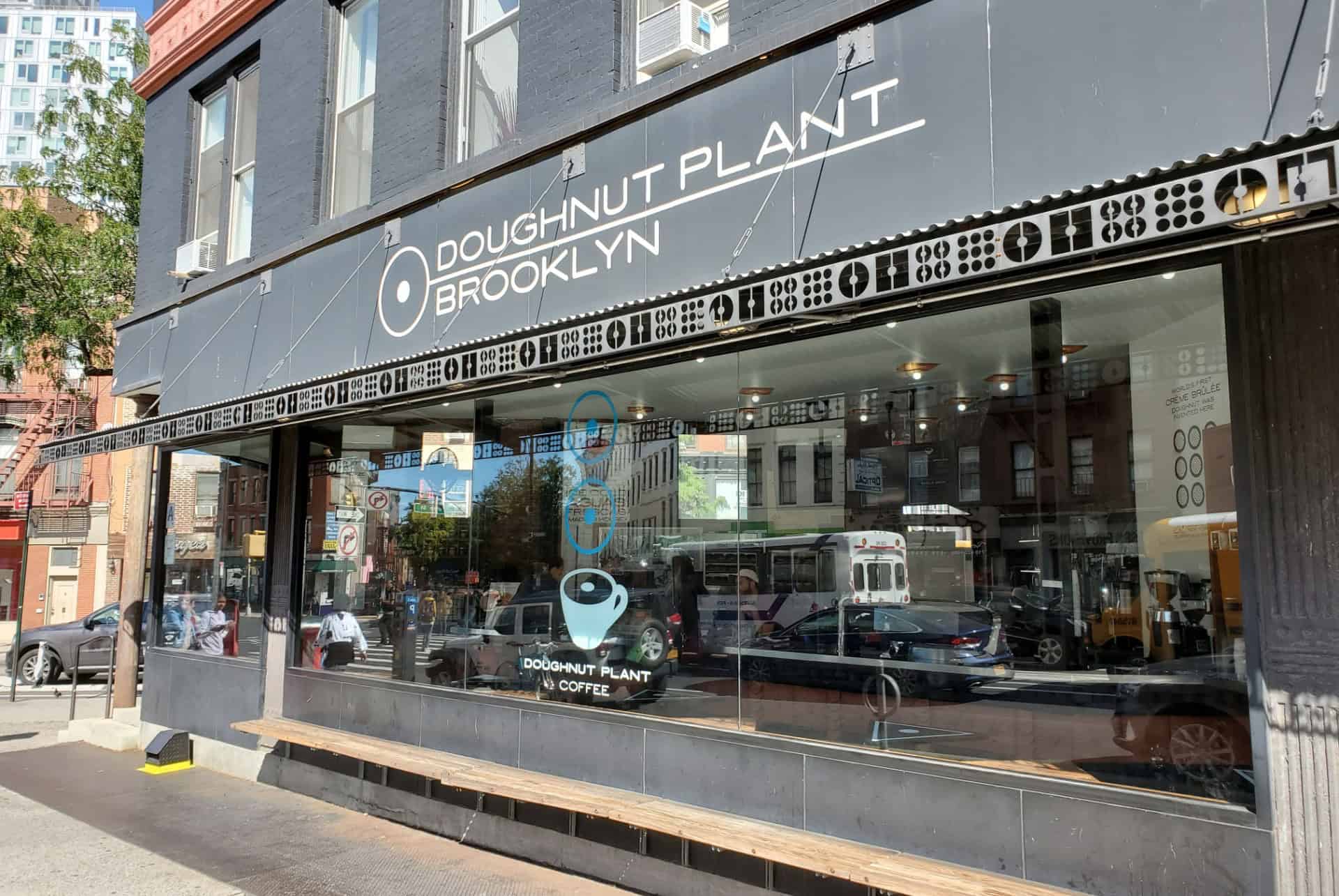 doughplant brooklyn
