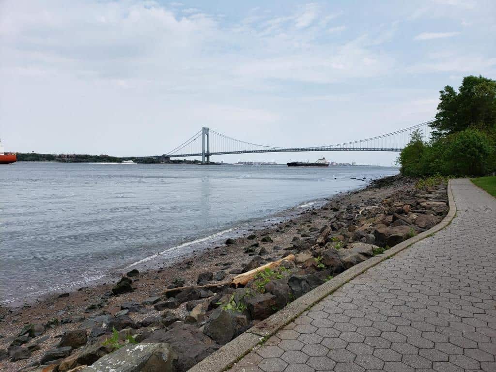 harbor house bed and breakfast staten island