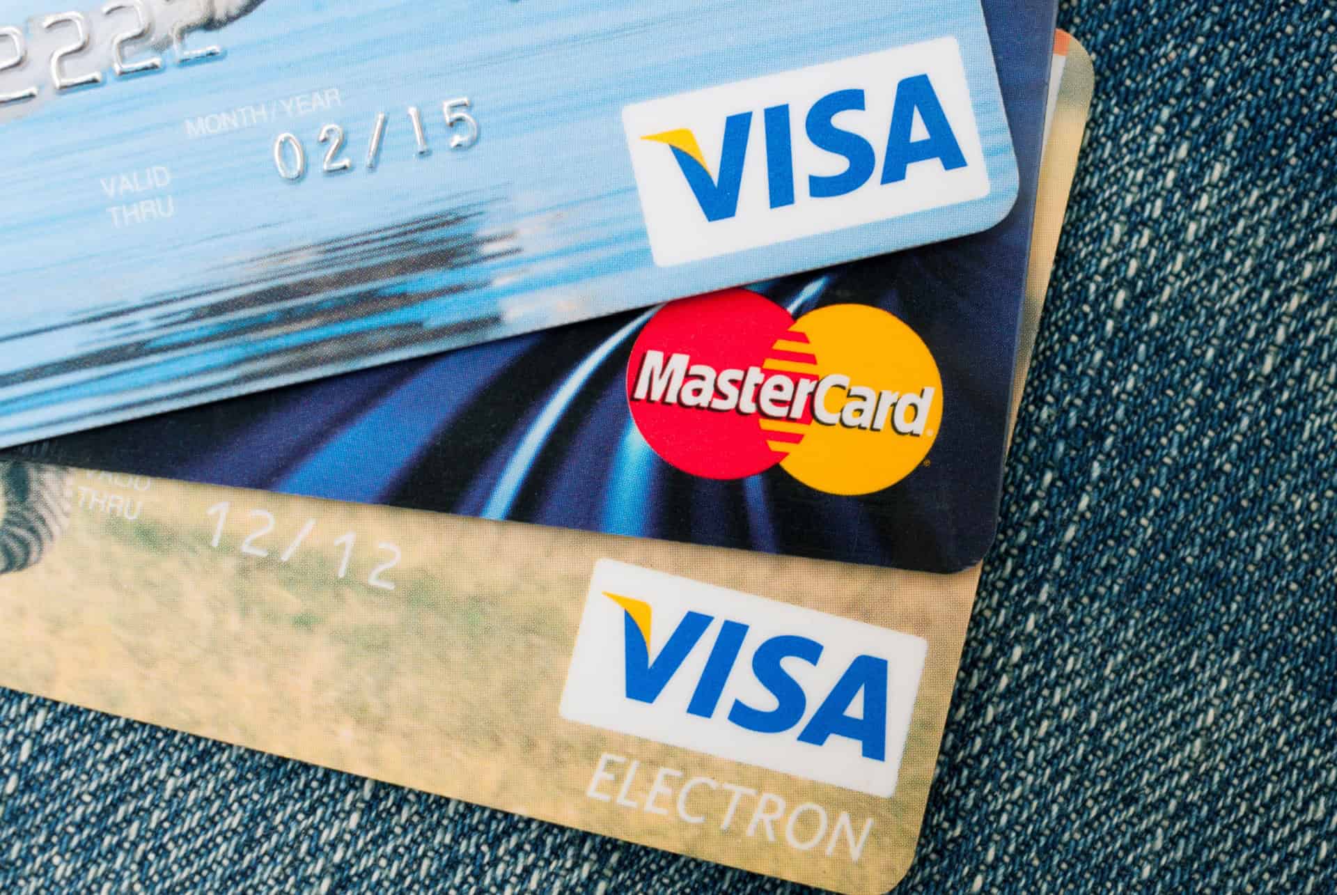 carte bancaire carte bancaire
