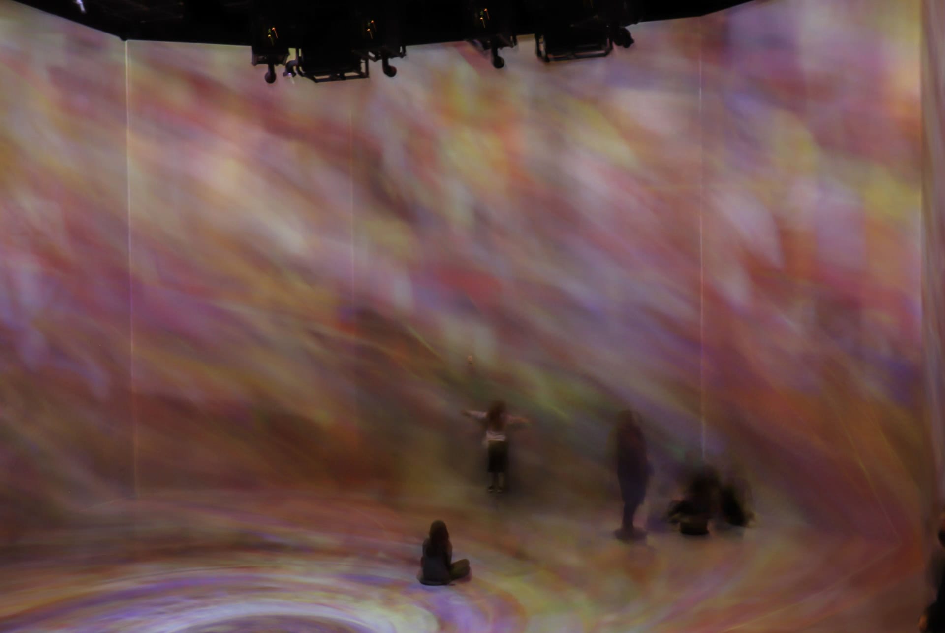 ARTECHOUSE NYC