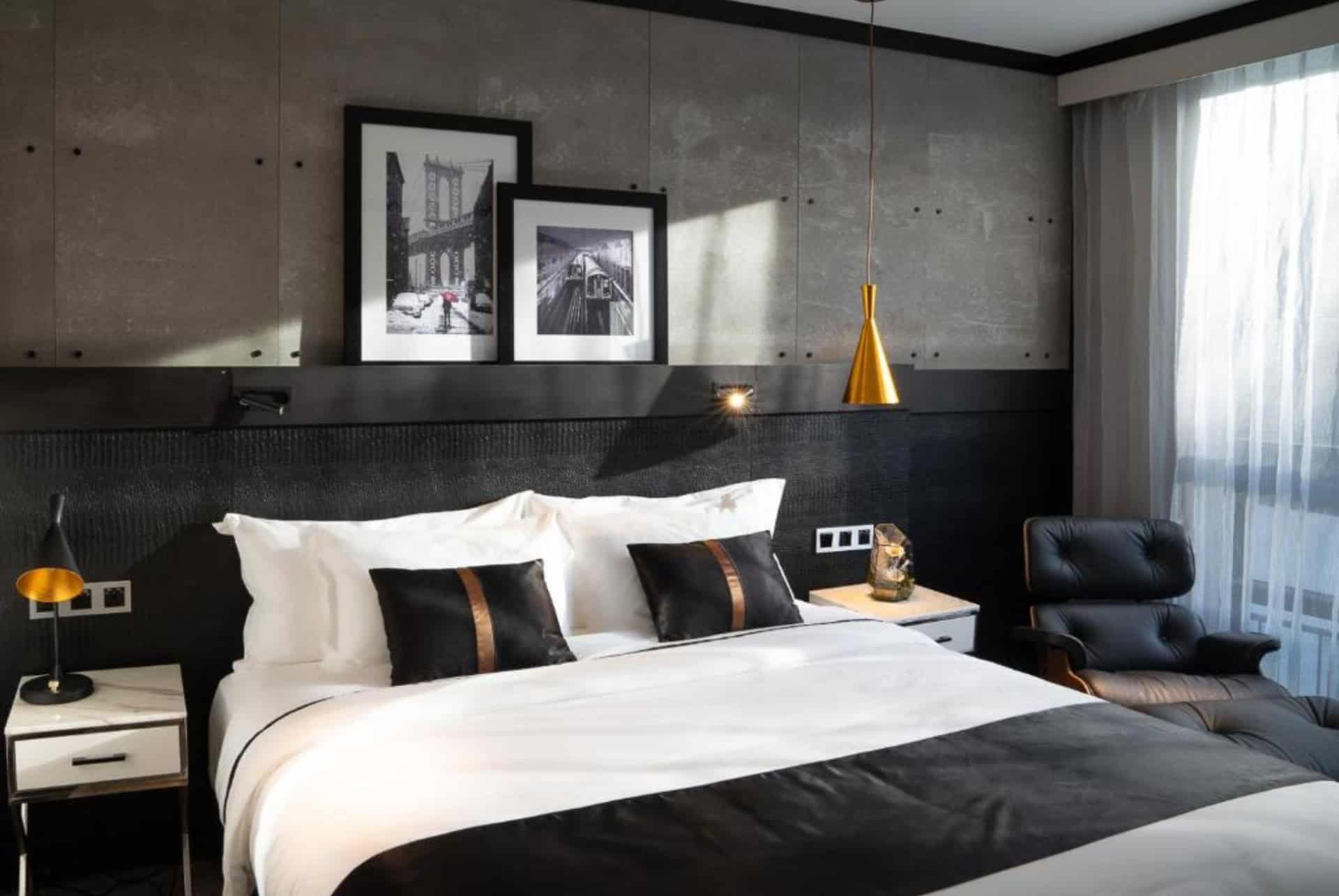 42 hotel williamsburg 42 hotel williamsburg