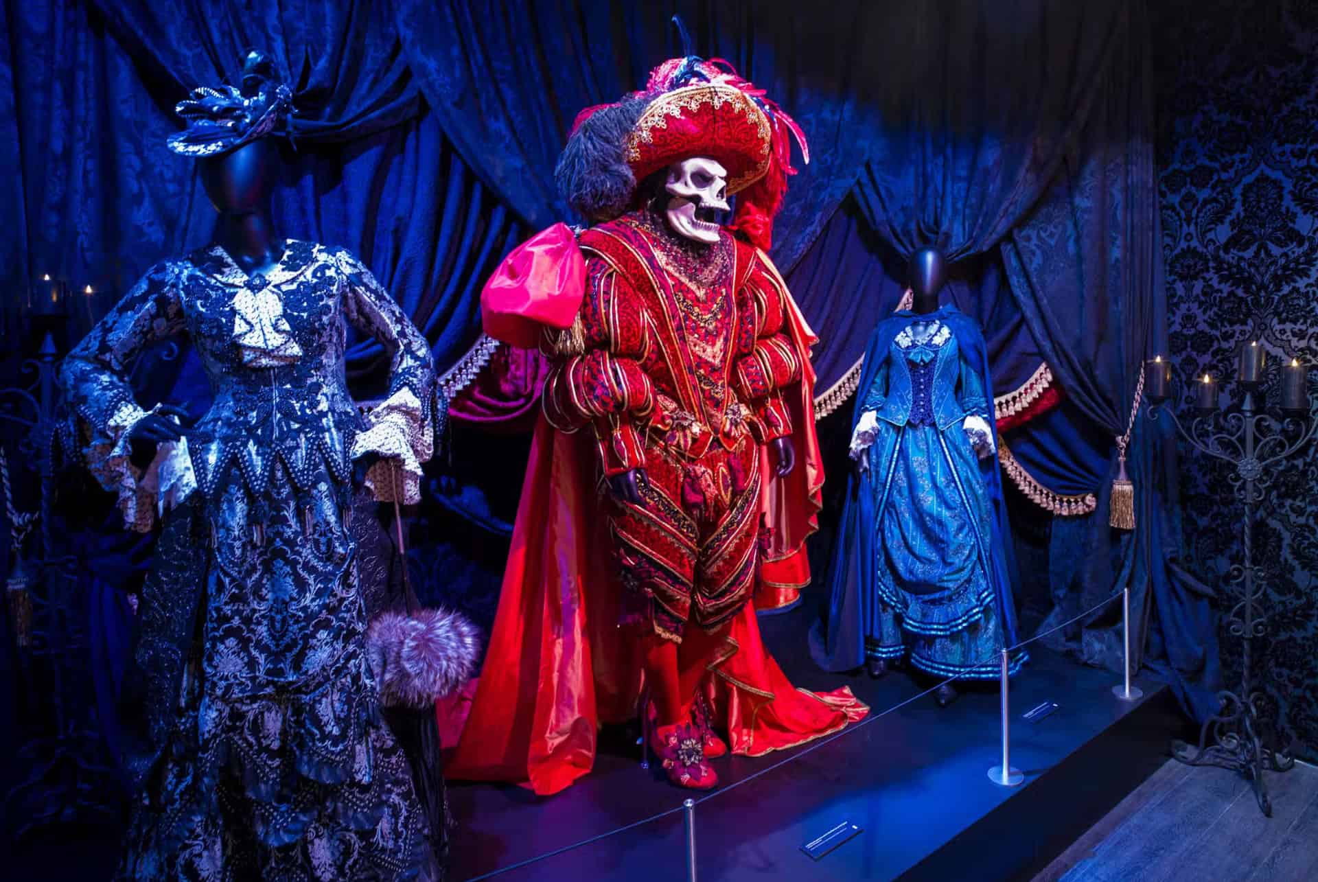 costume broadway costume broadway