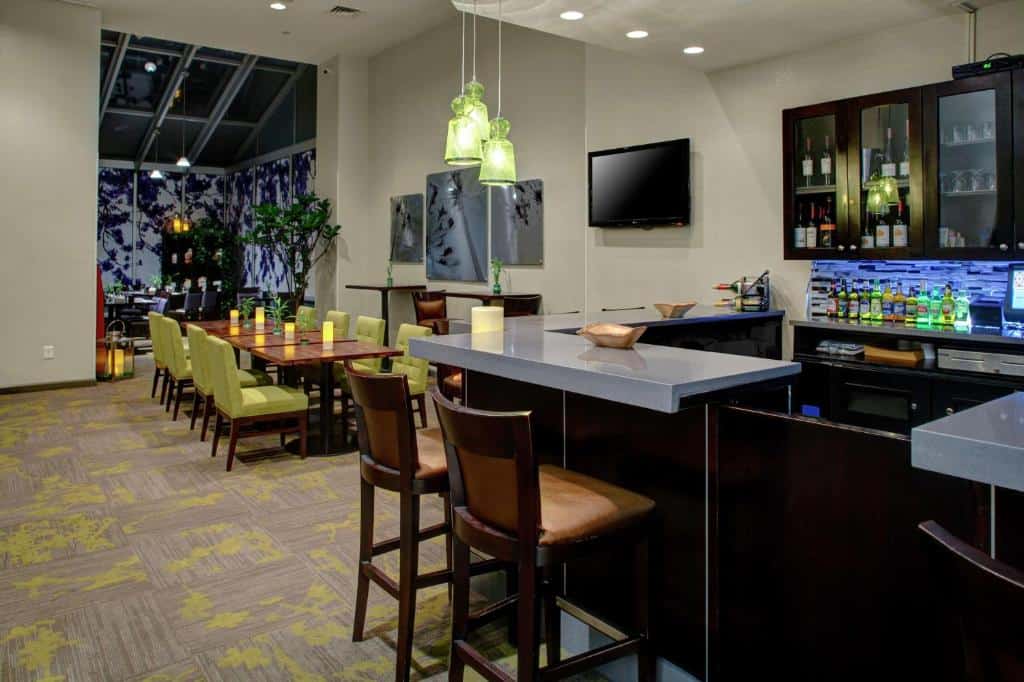 hilton garden inn manhattan chelsea nyc hilton garden inn manhattan chelsea nyc