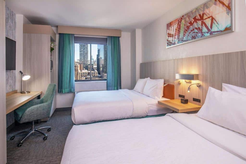 hilton garden inn manhattan chelsea hilton garden inn manhattan chelsea