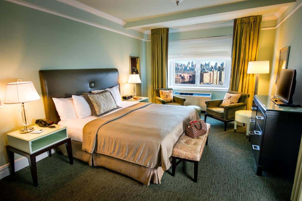 hotel beacon hotel beacon
