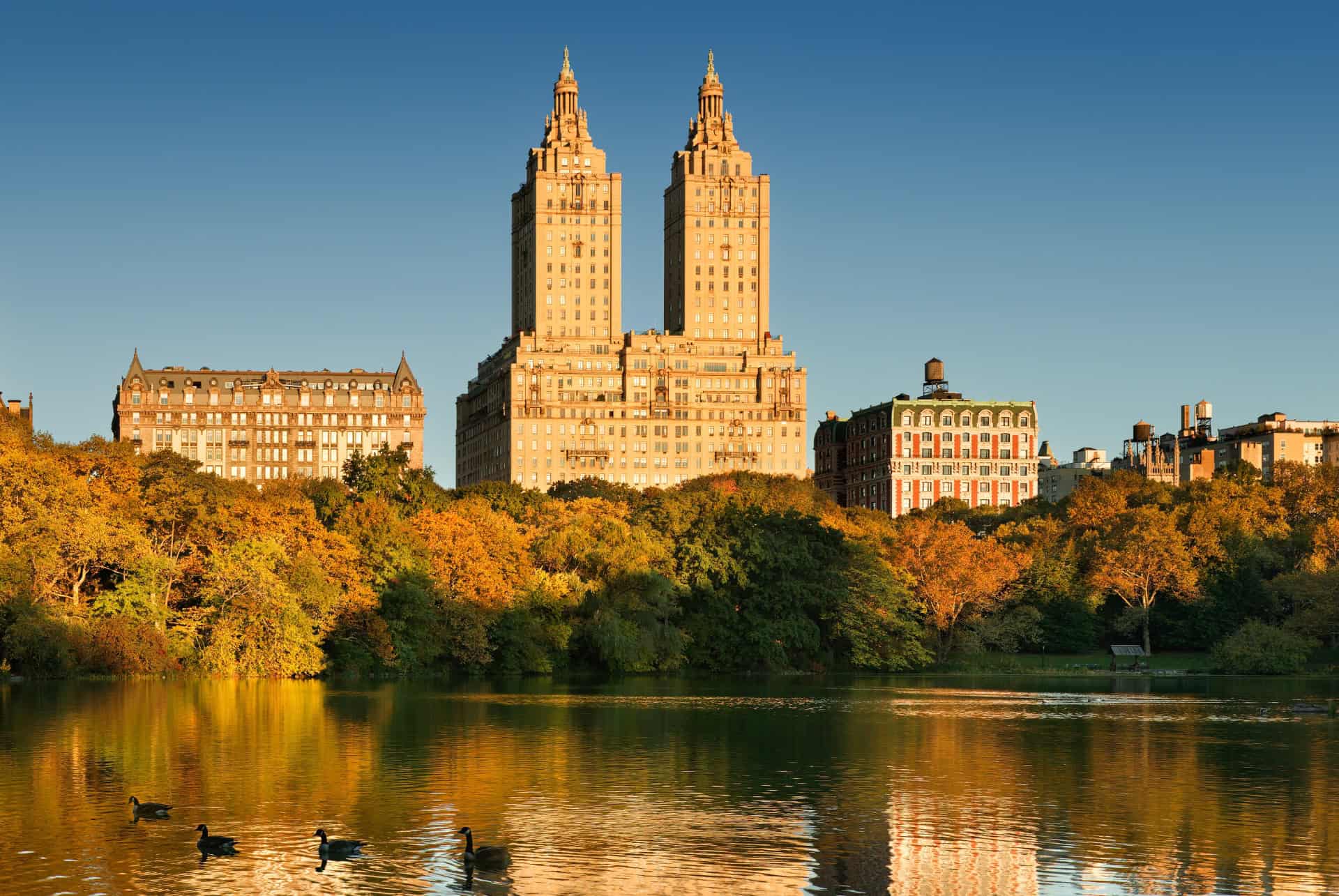 upper west side ou dormir a manhattan upper west side ou dormir a manhattan