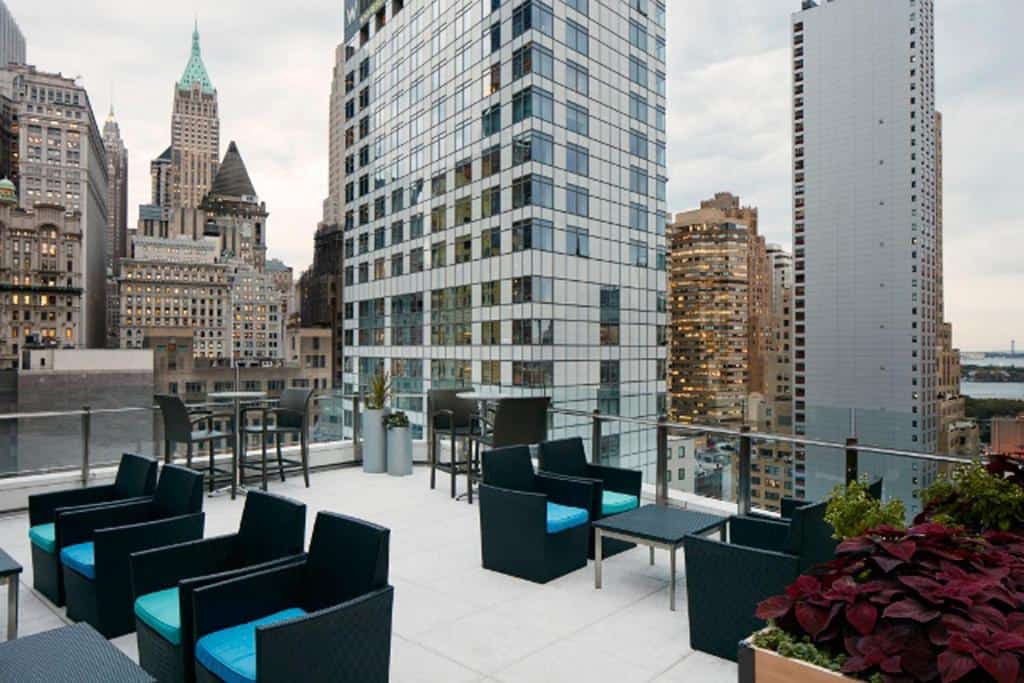 world center hotel manhattan world center hotel manhattan