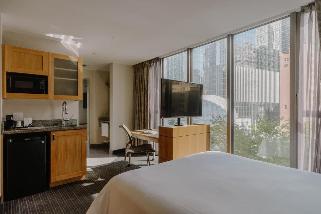 world center hotel world center hotel