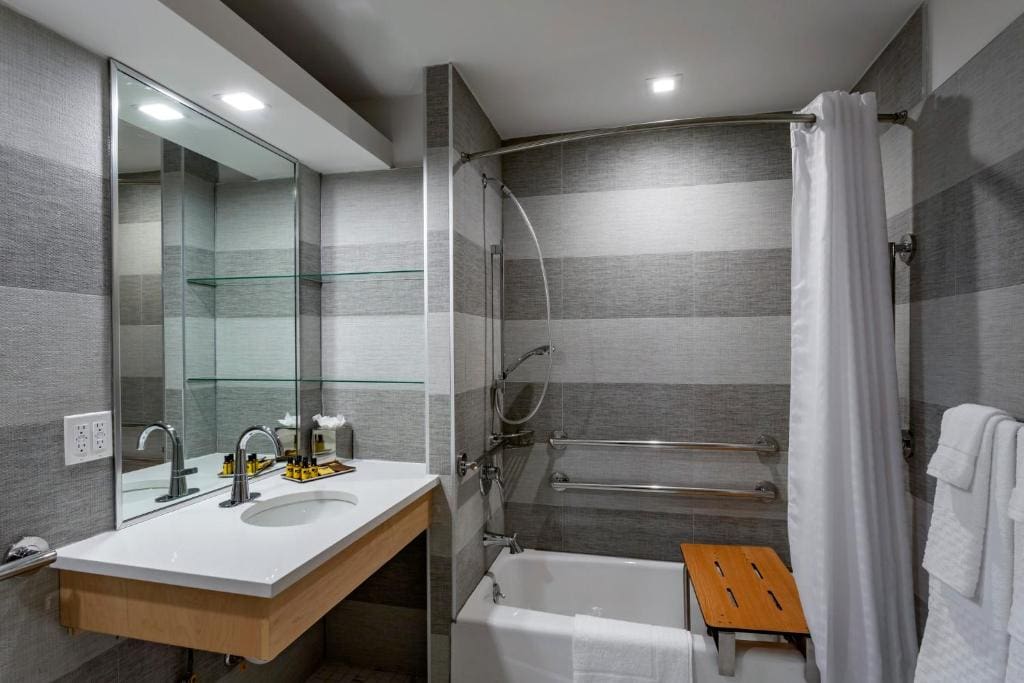 best western plus soho hotel ny