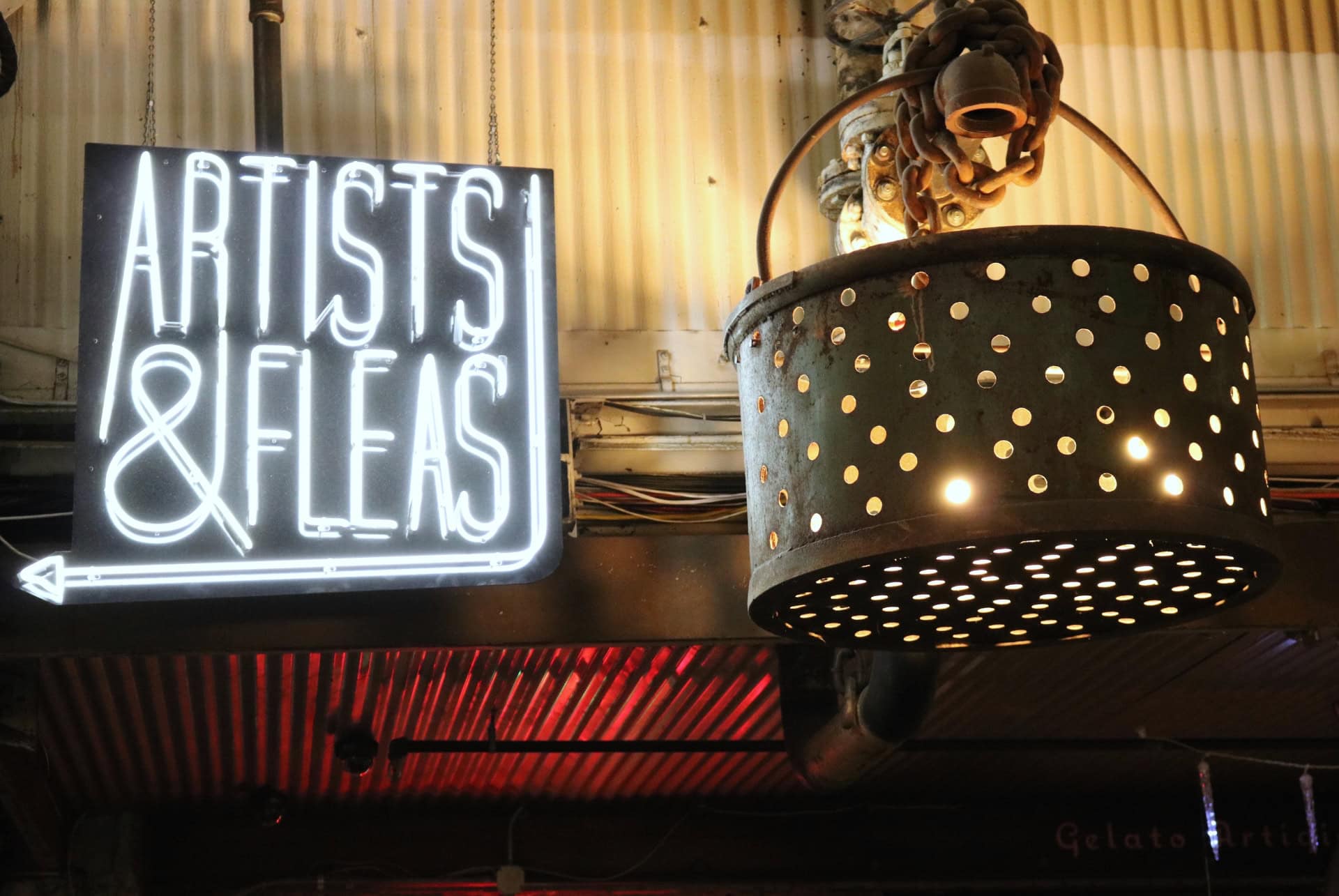 chelsea market artists fleas chelsea market artists fleas