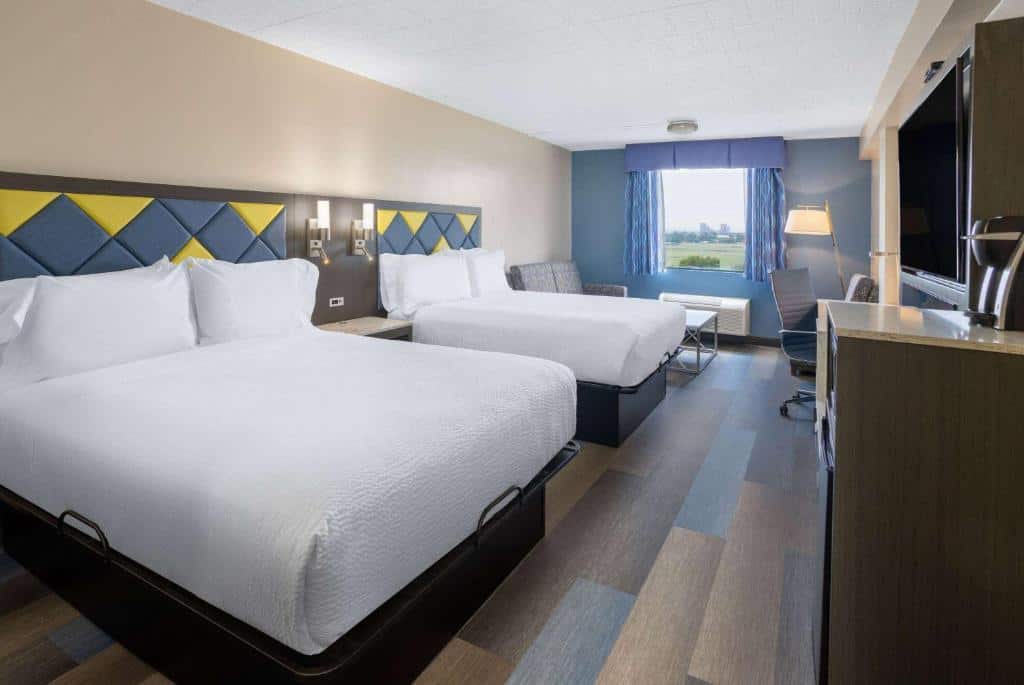 days hotel by wyndham north bergen days hotel by wyndham north bergen