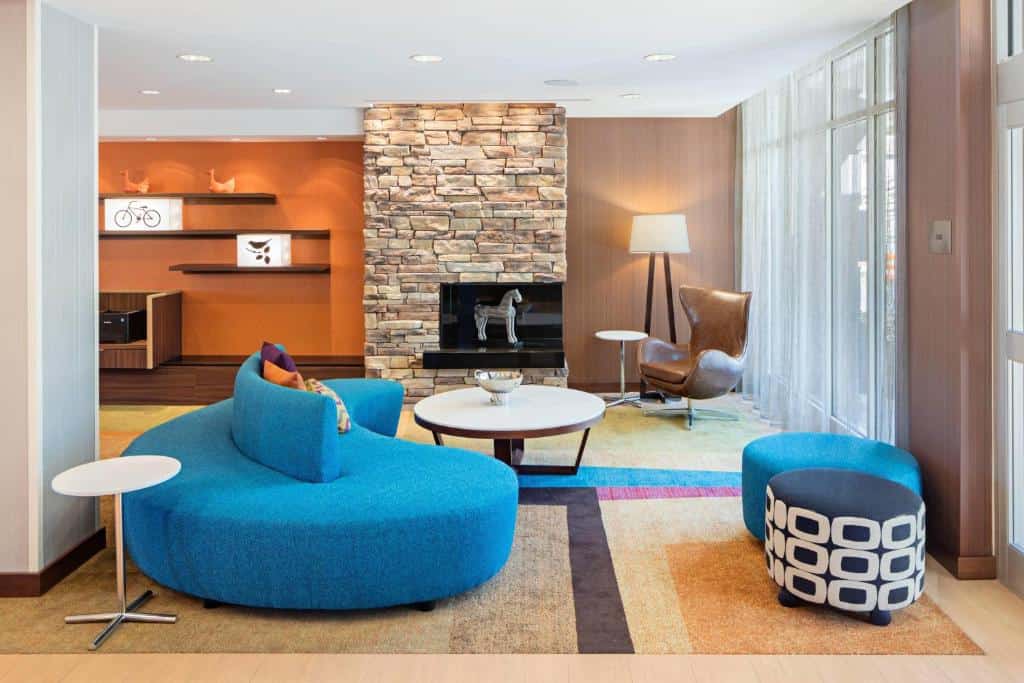 fairfield inn suites new jersey fairfield inn suites new jersey