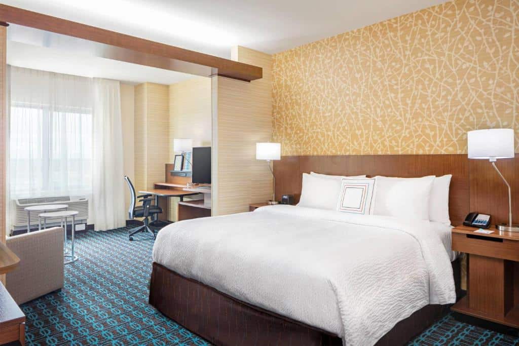 fairfield inn suites fairfield inn suites