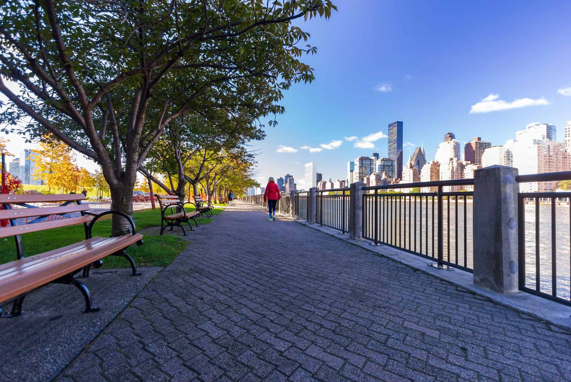 four freedoms park four freedoms park