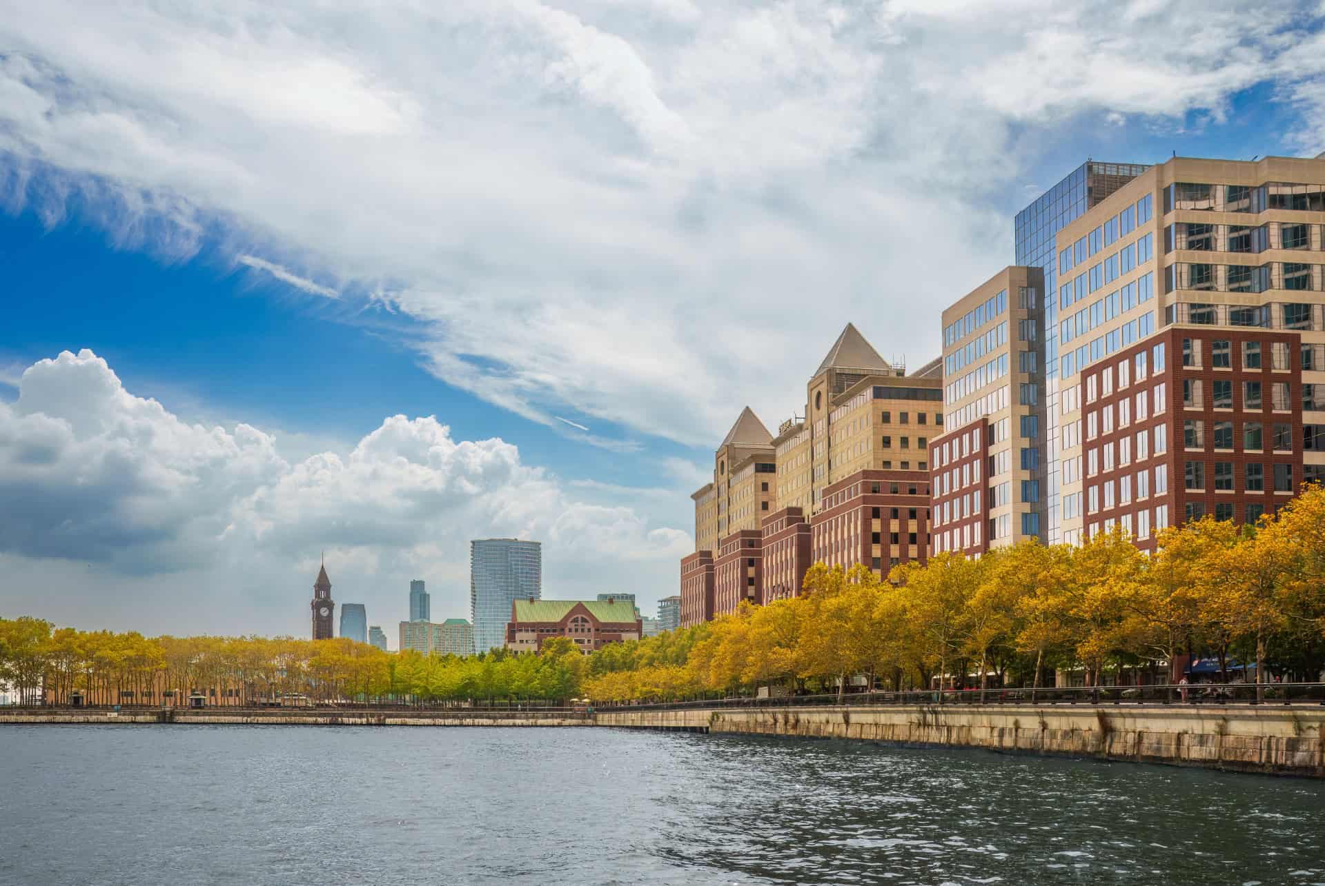 hoboken new jersey hoboken new jersey