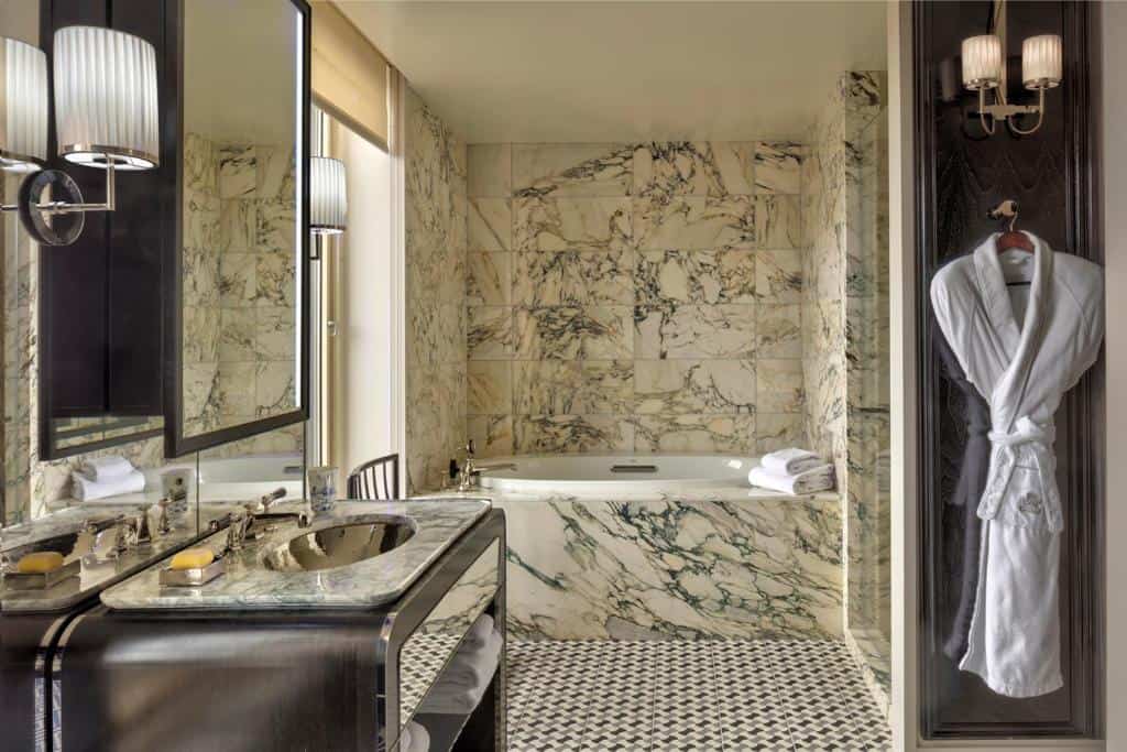 the carlyle new york the carlyle new york