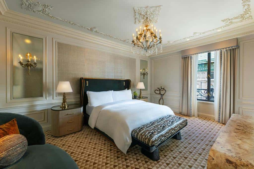 the st regis new york the st regis new york