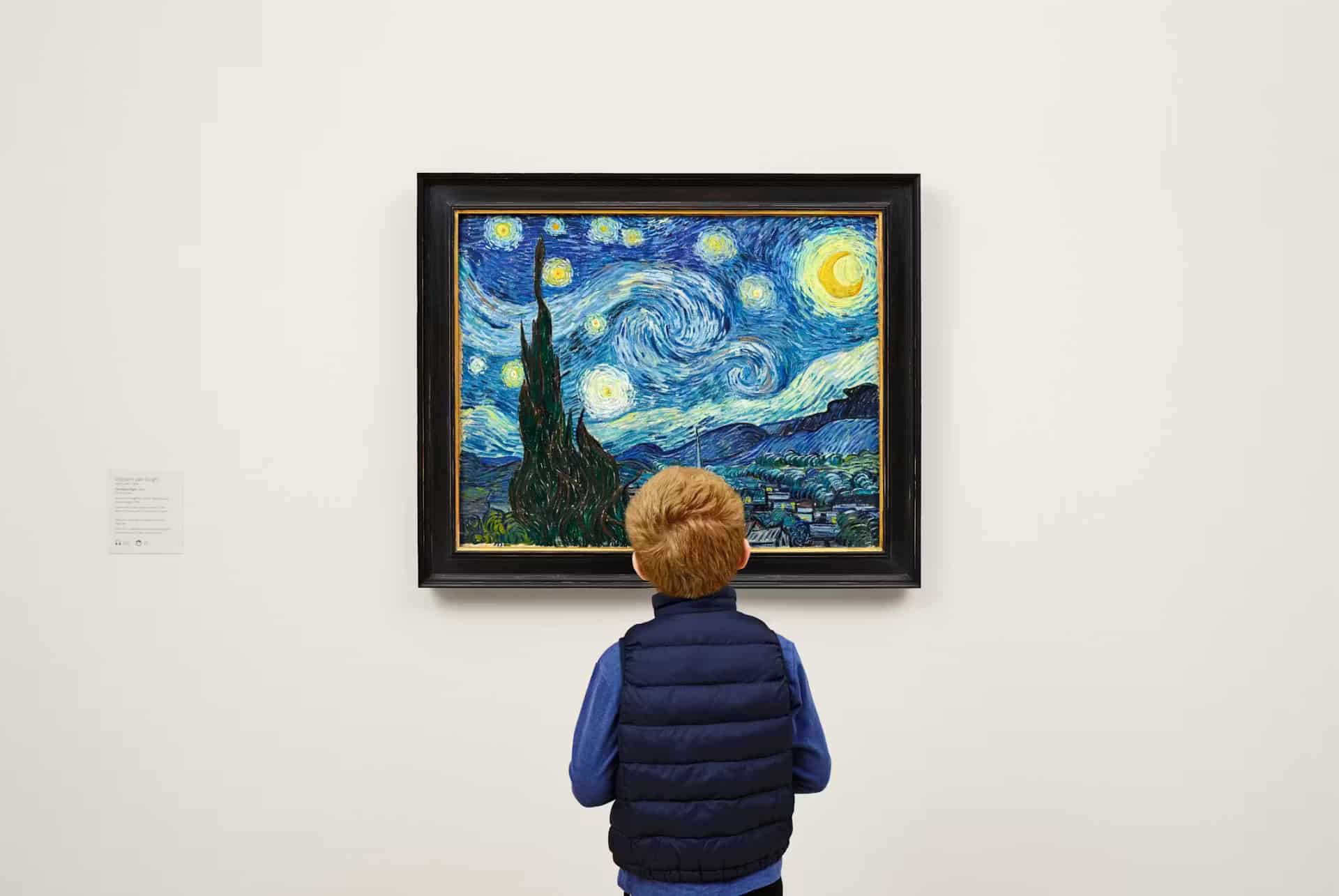 visiter new york billet entree moma