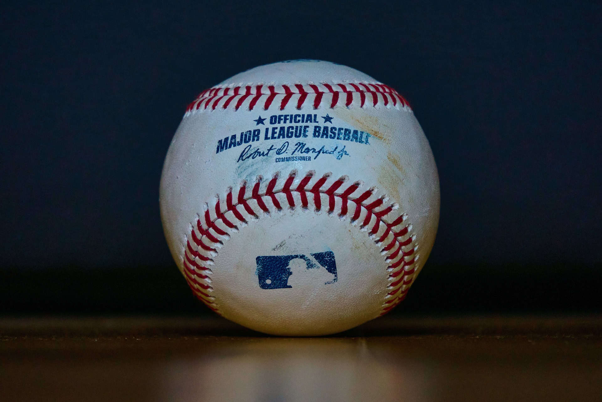 Voir un match de MLB à New York