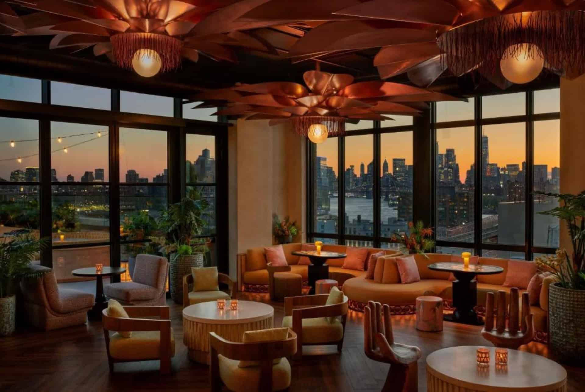 moxy williamsburg moxy williamsburg