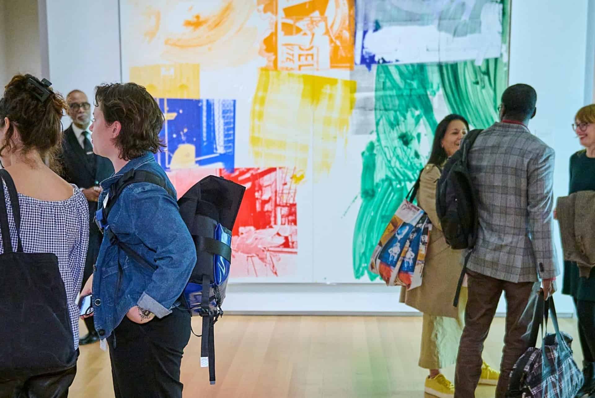 musee de la ville de new york