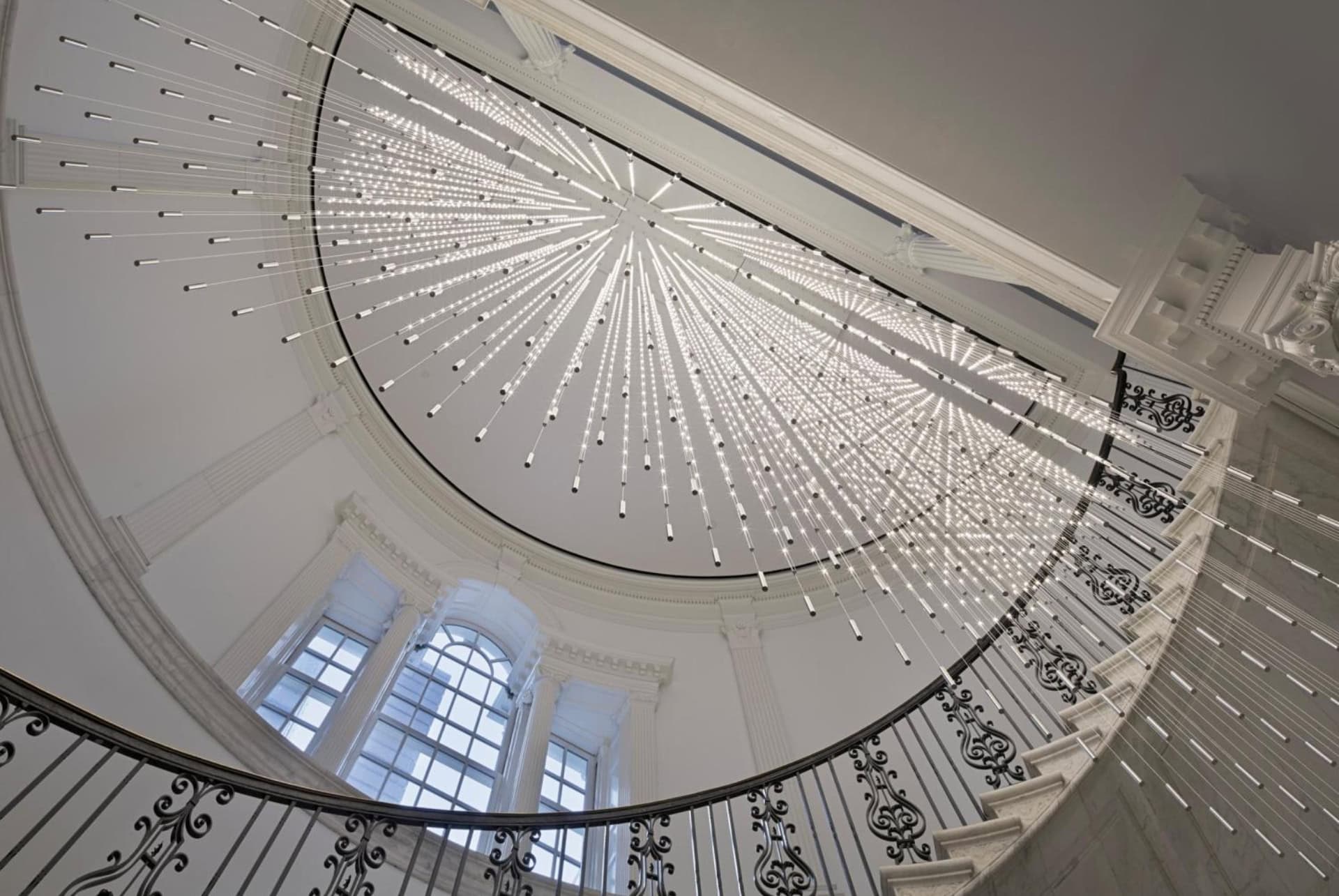 musee new york