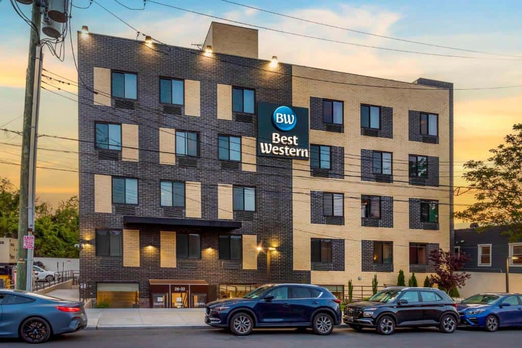 best wester coney island hotel best wester coney island hotel