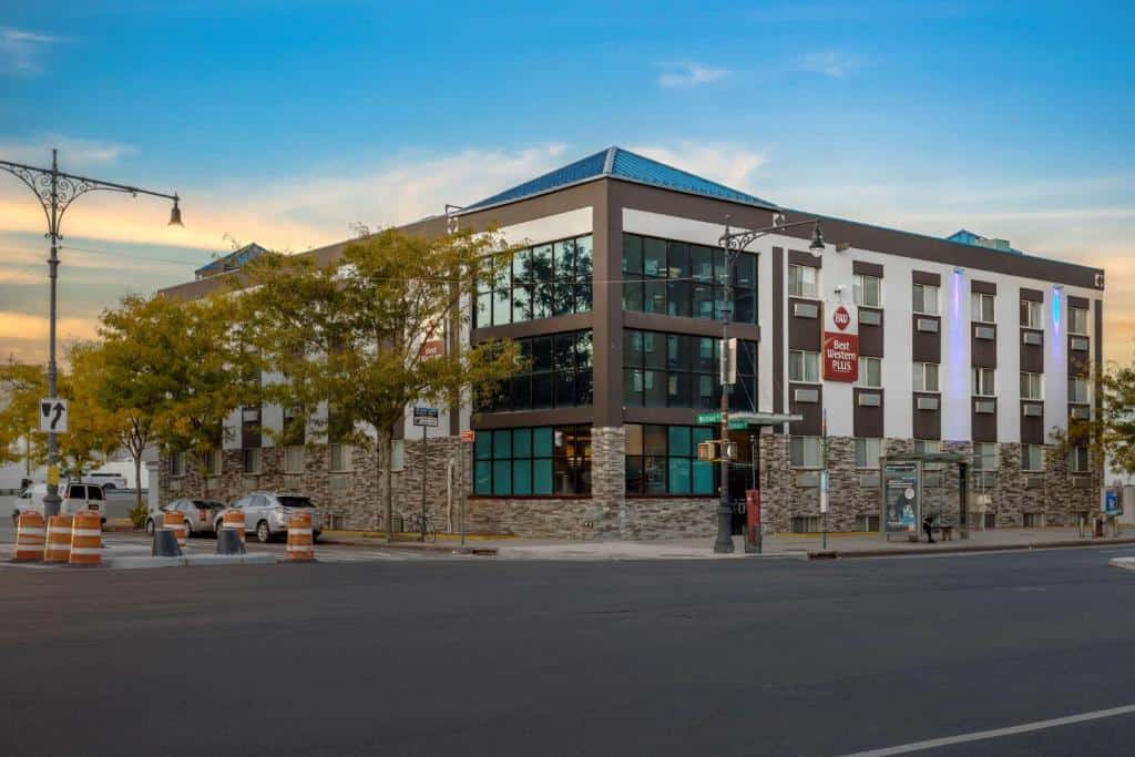 best western brooklyn bay best western brooklyn bay