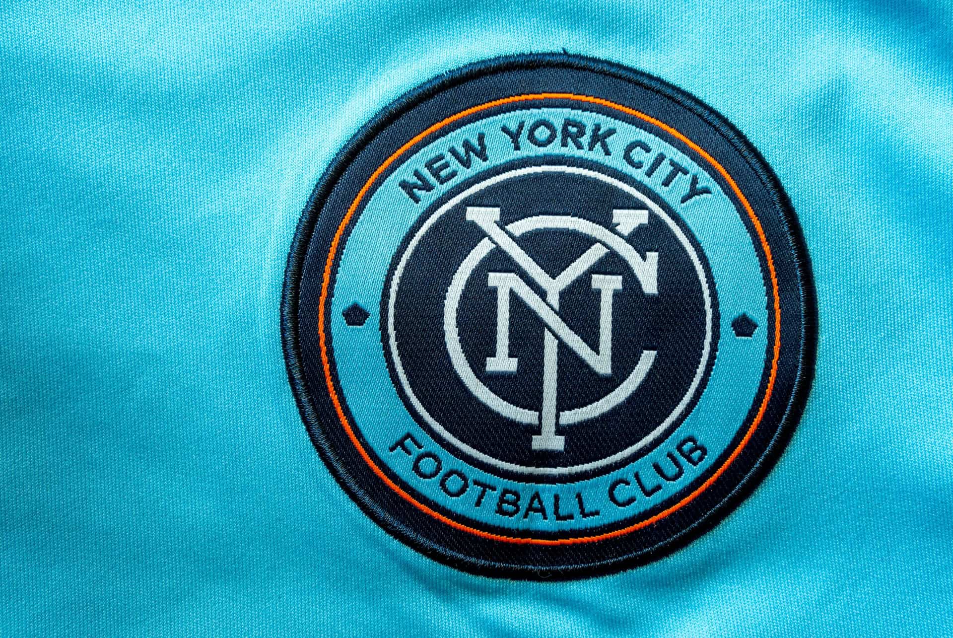 new york city fc new york city fc