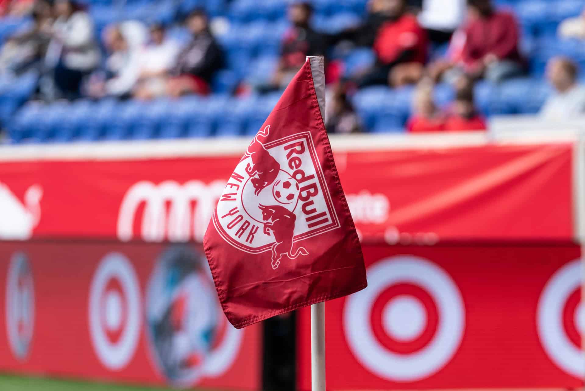 new york red bulls new york red bulls