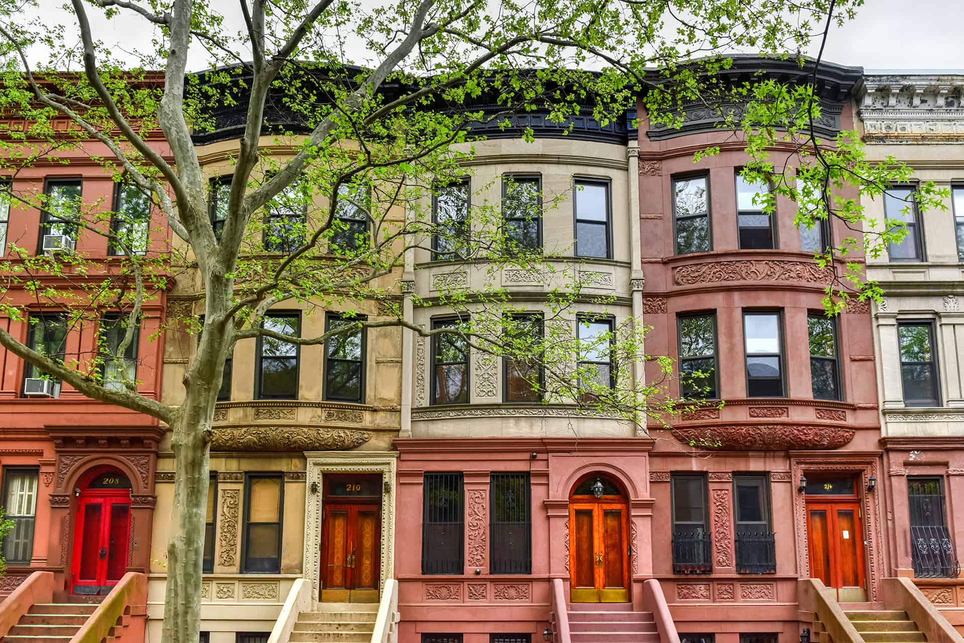 Harlem New York Que Voir Et Que Faire Dans Ce Quartier