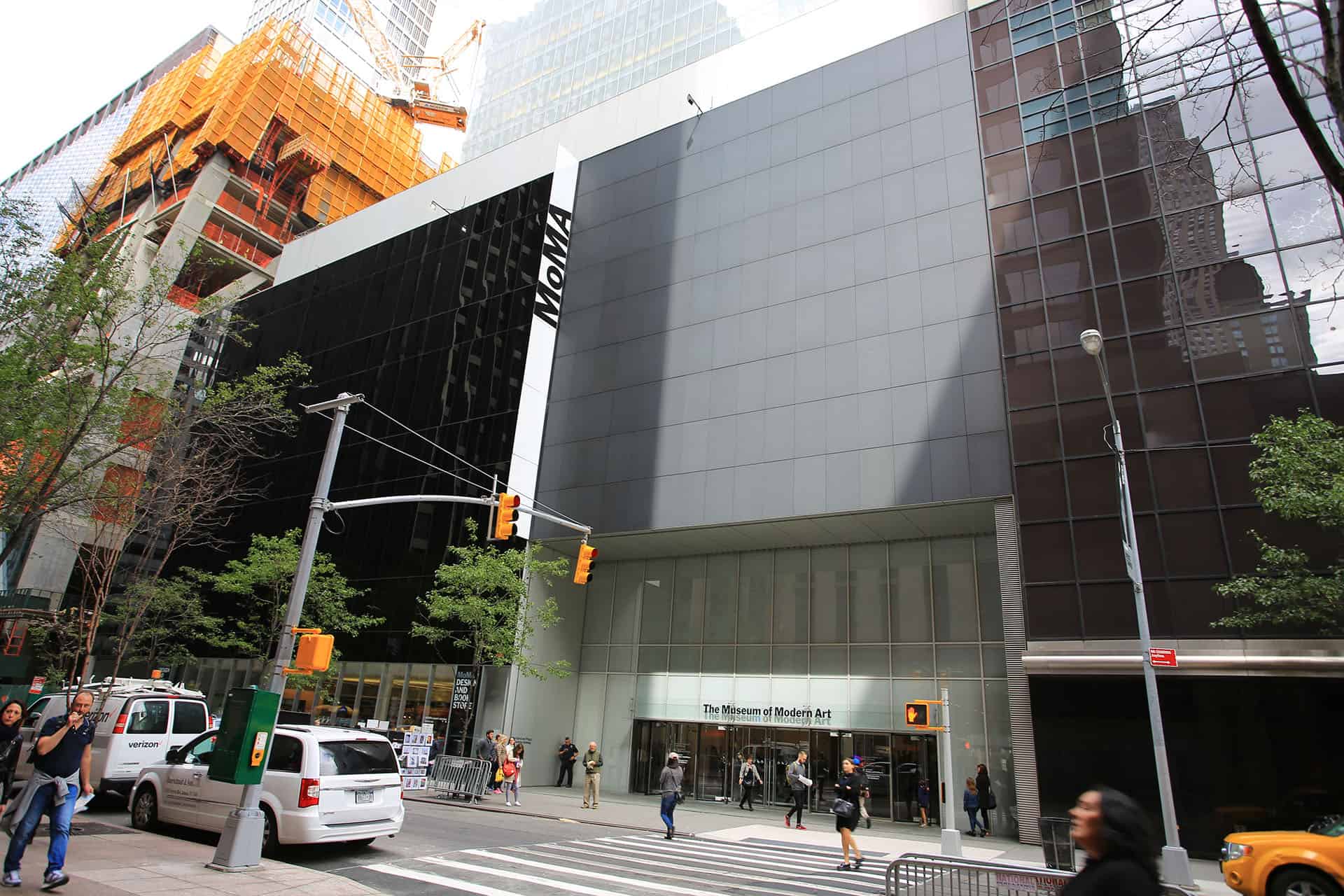 site de rencontre gratuit new york
