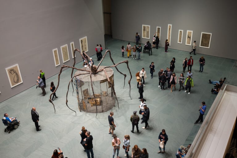 SUMMIT One Vanderbilt et MoMA