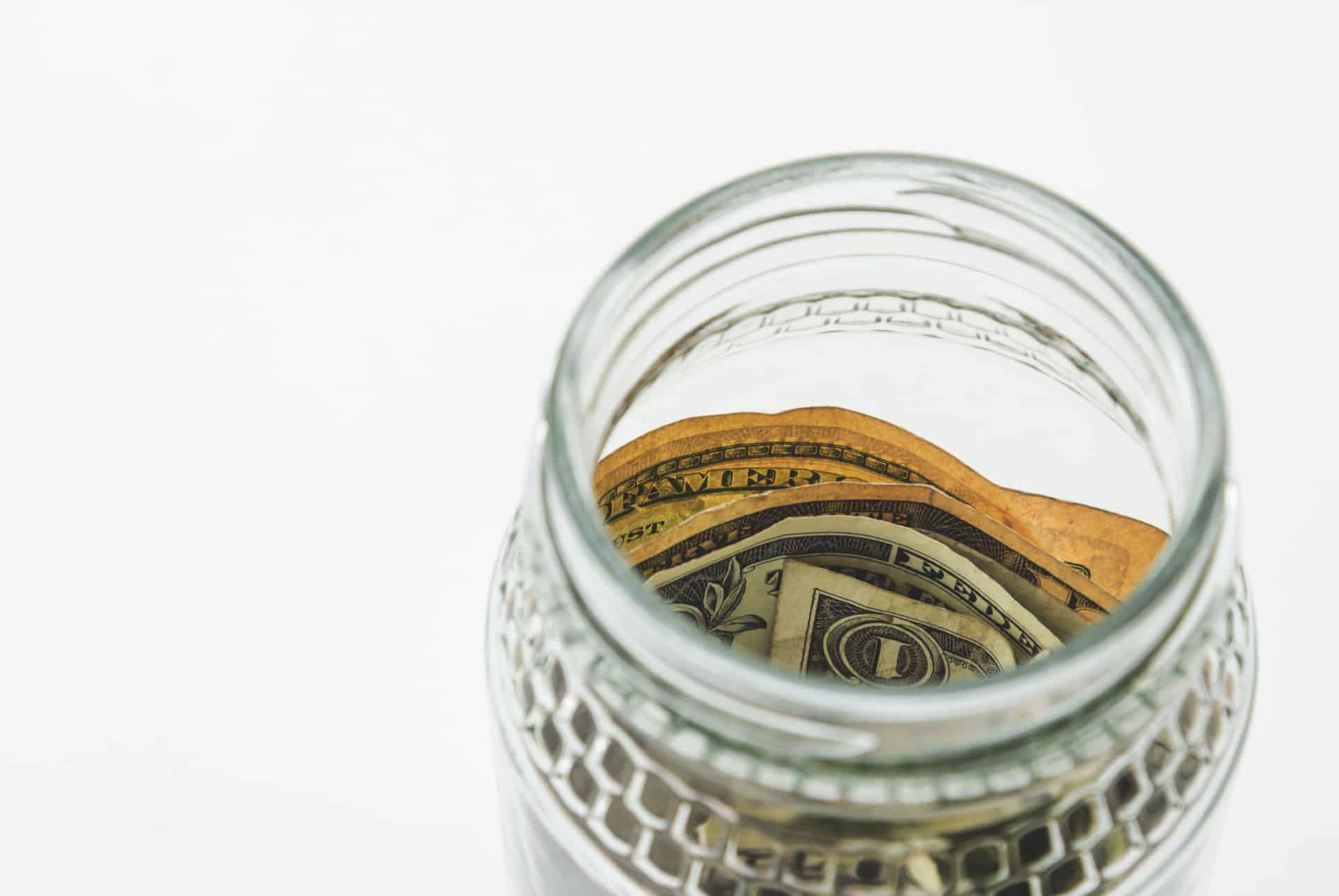 bocal pourboires new york bocal pourboires new york