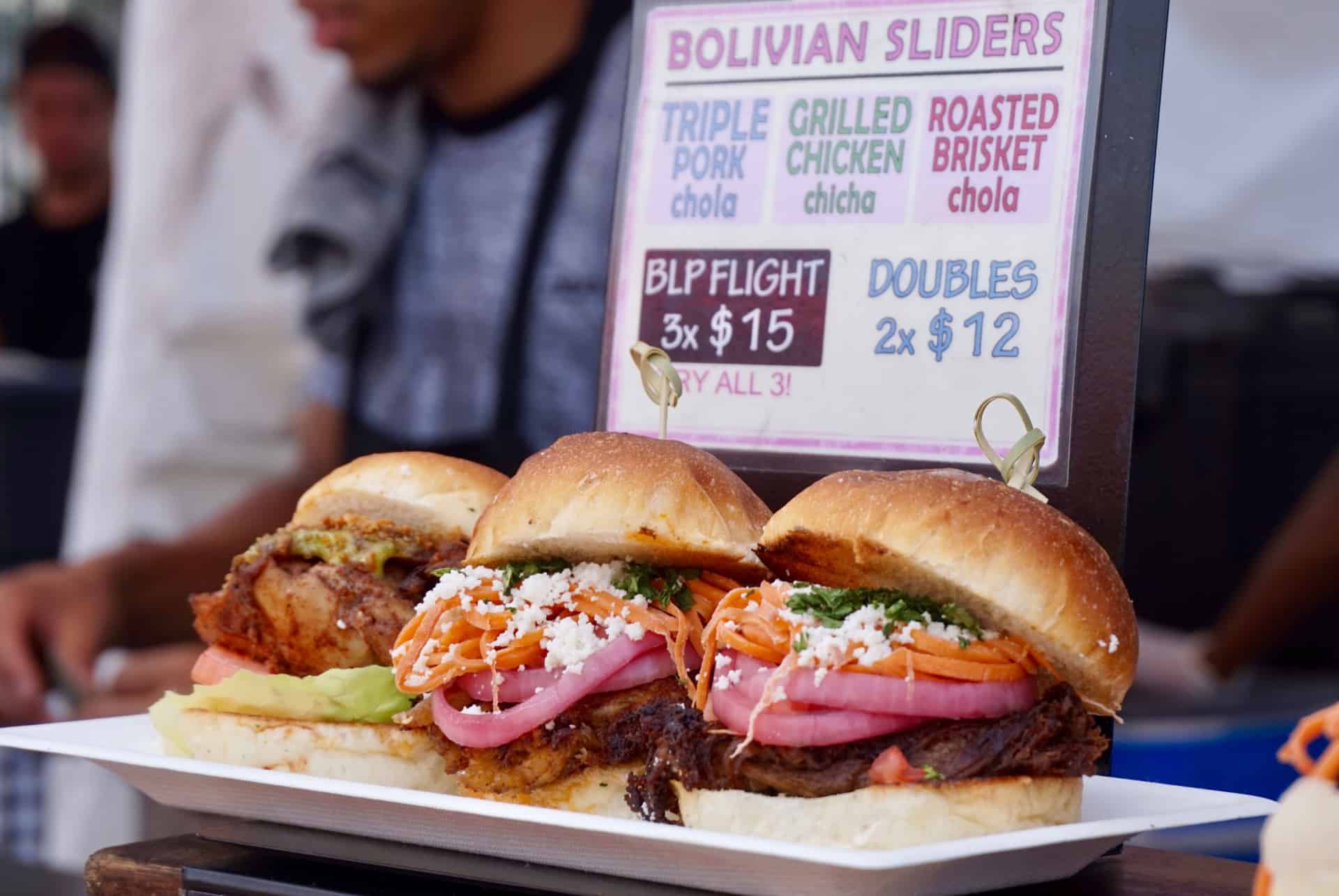 smorgasburg williamsburg brooklyn