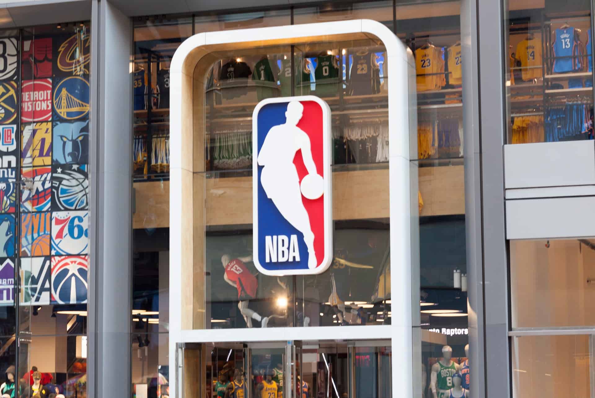 match nba new york magasin match nba new york magasin