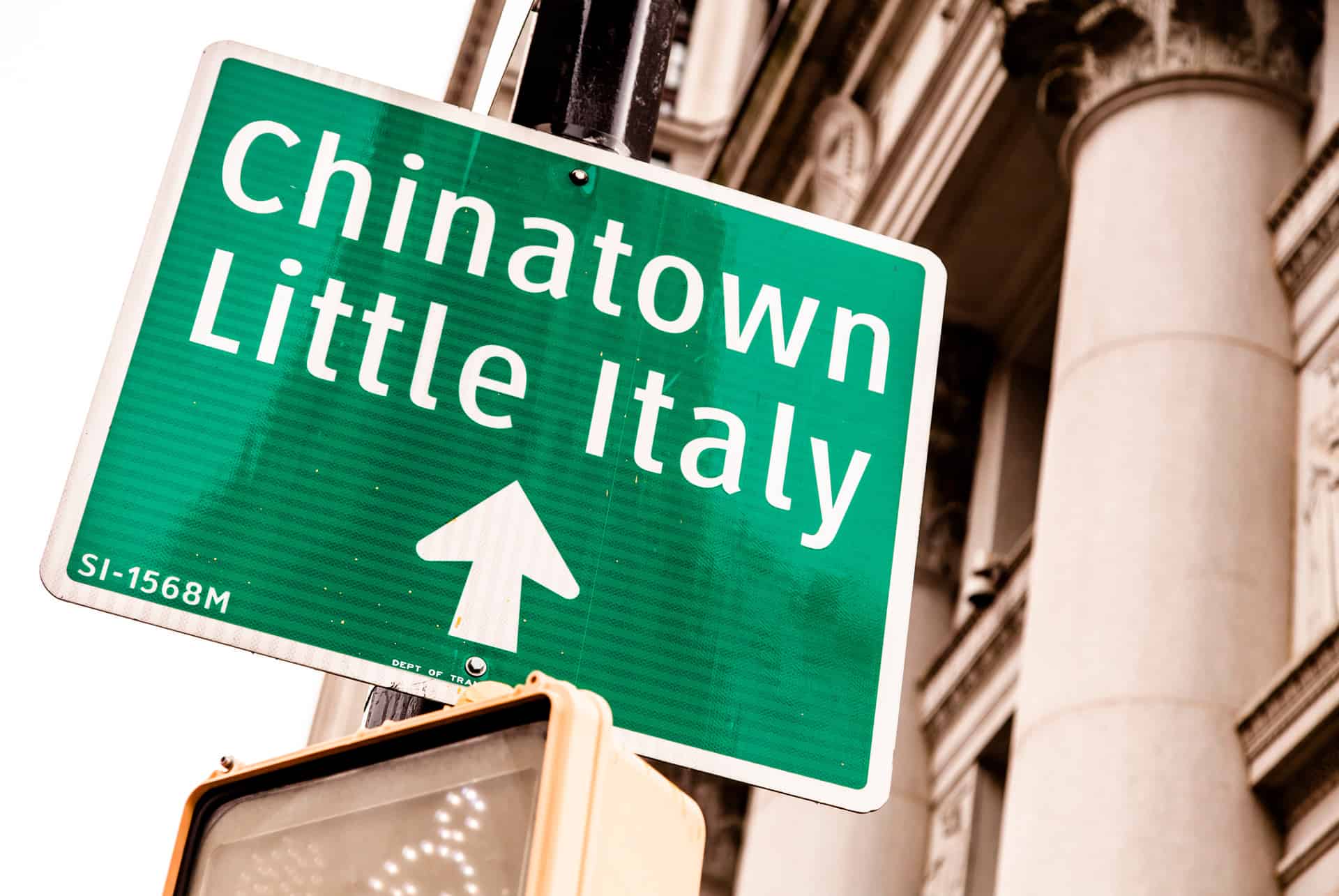 chinatown a new york chiantown little italy