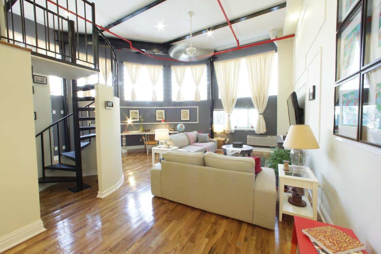 box house hotel