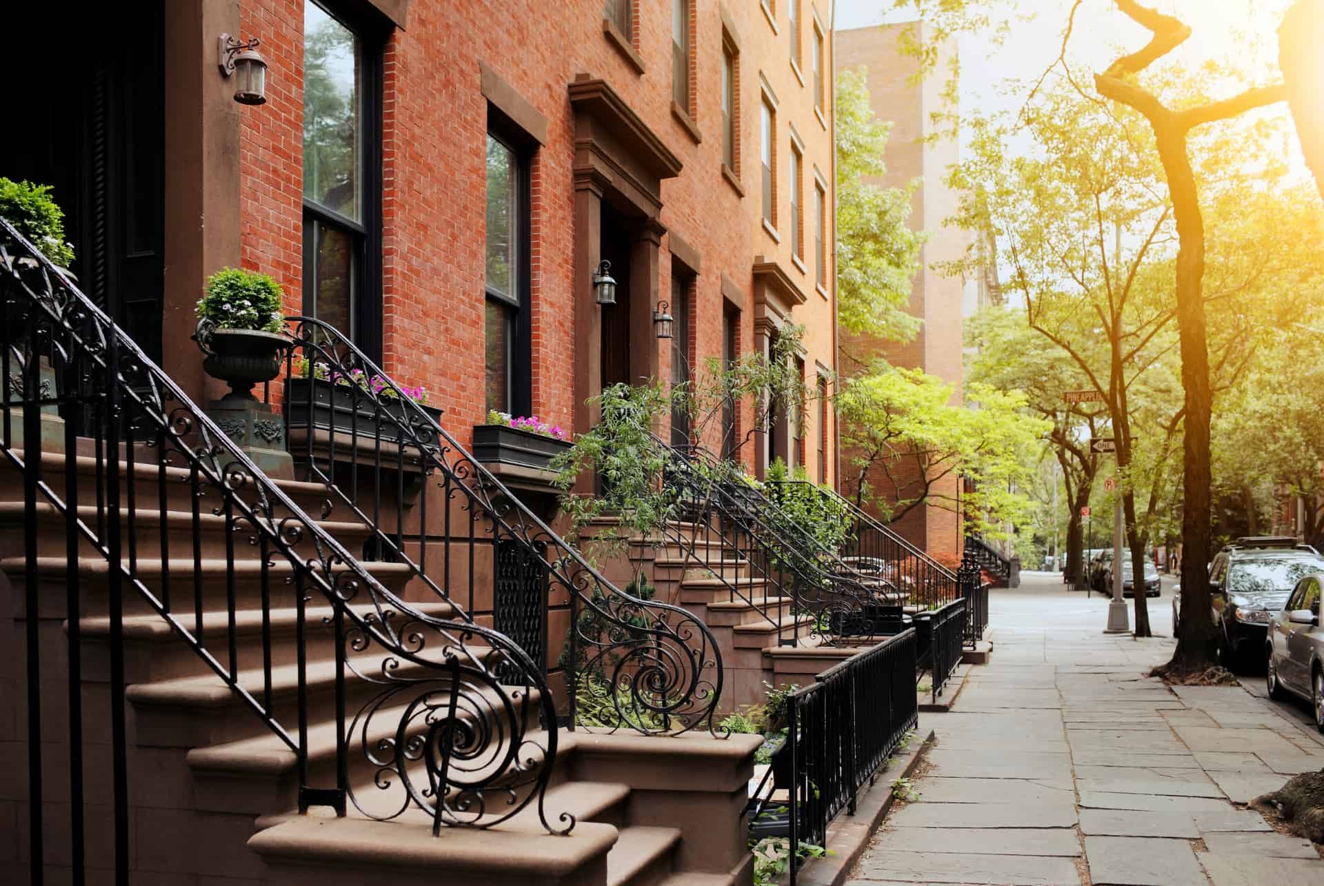 brooklyn heights