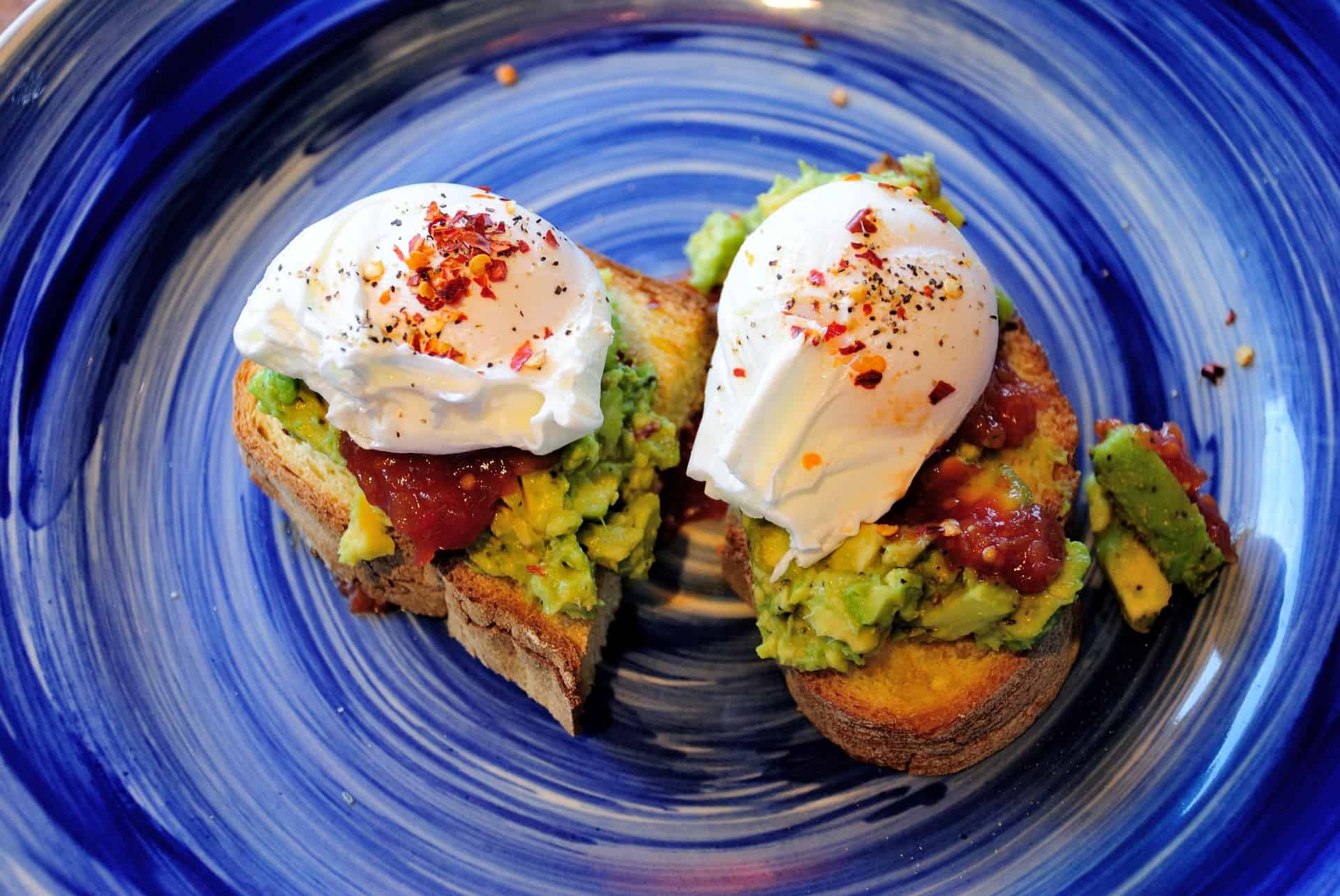 brunch nyc