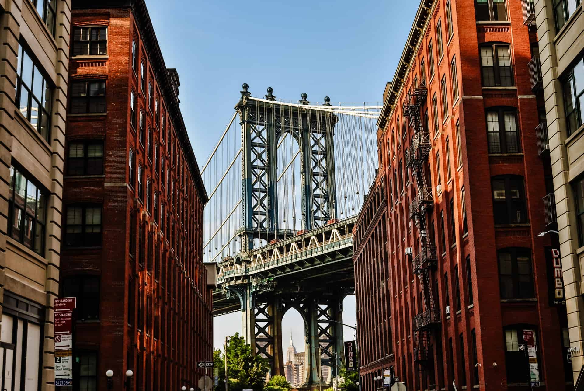 vue dumbo brooklyn