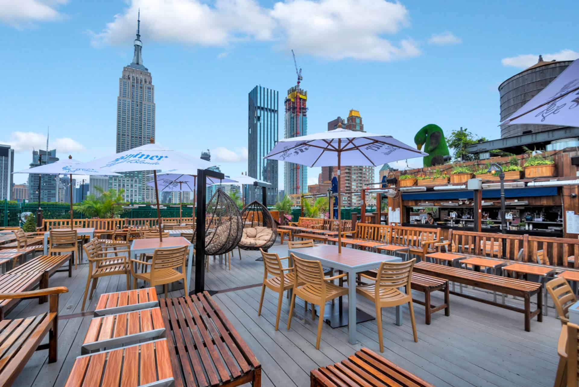 230 fifth new york rooftop