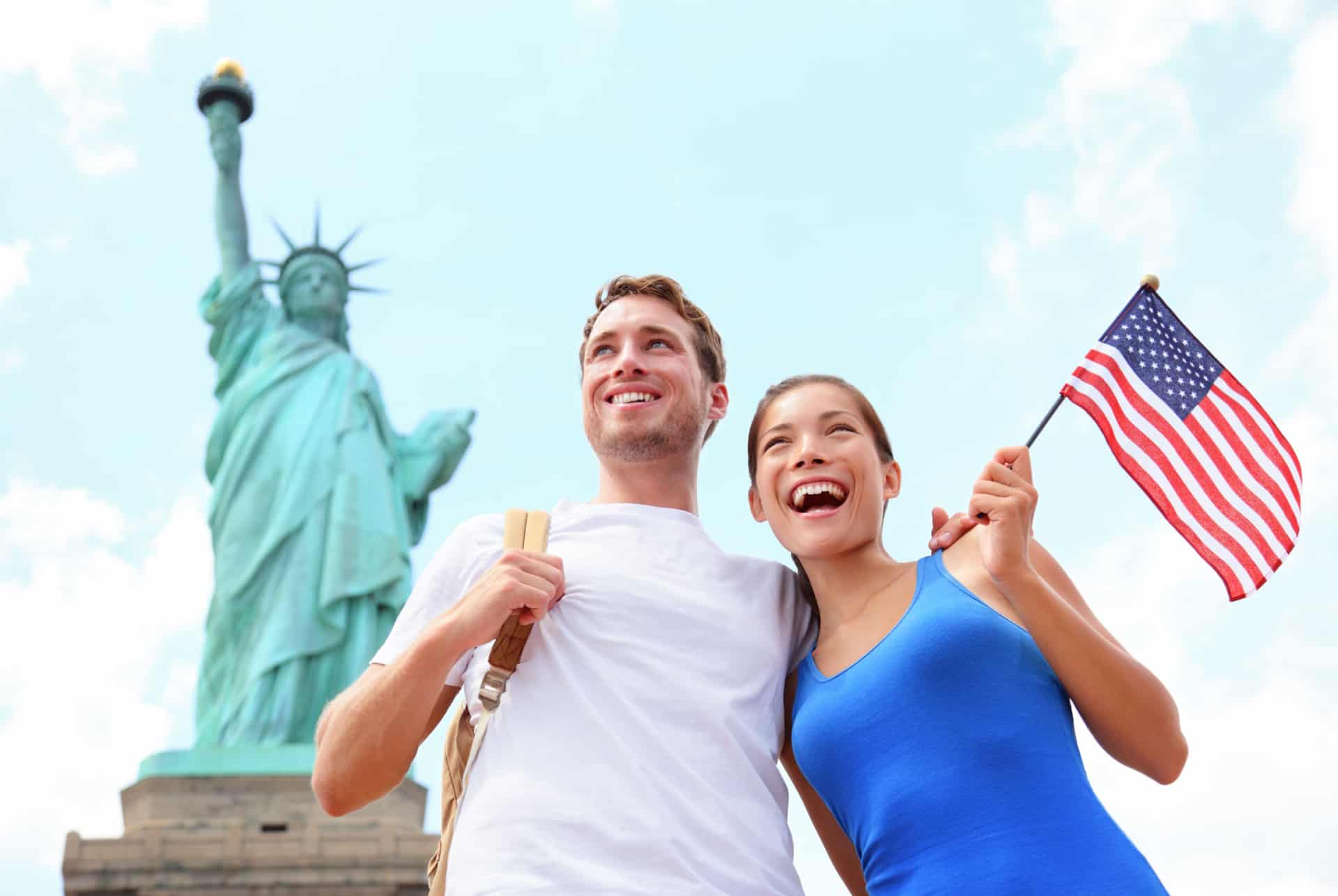 activites a new york