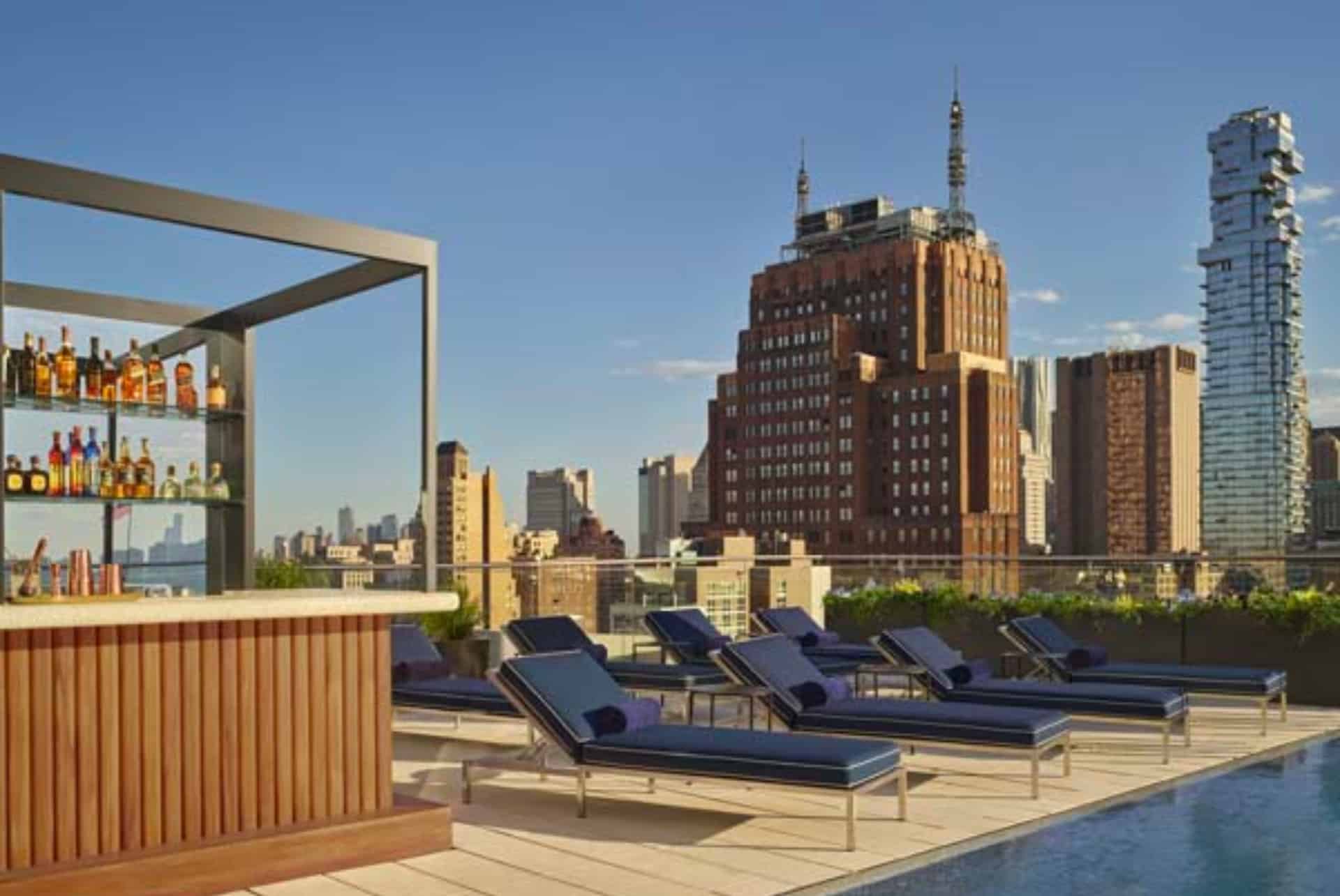 jimmy rooftop
