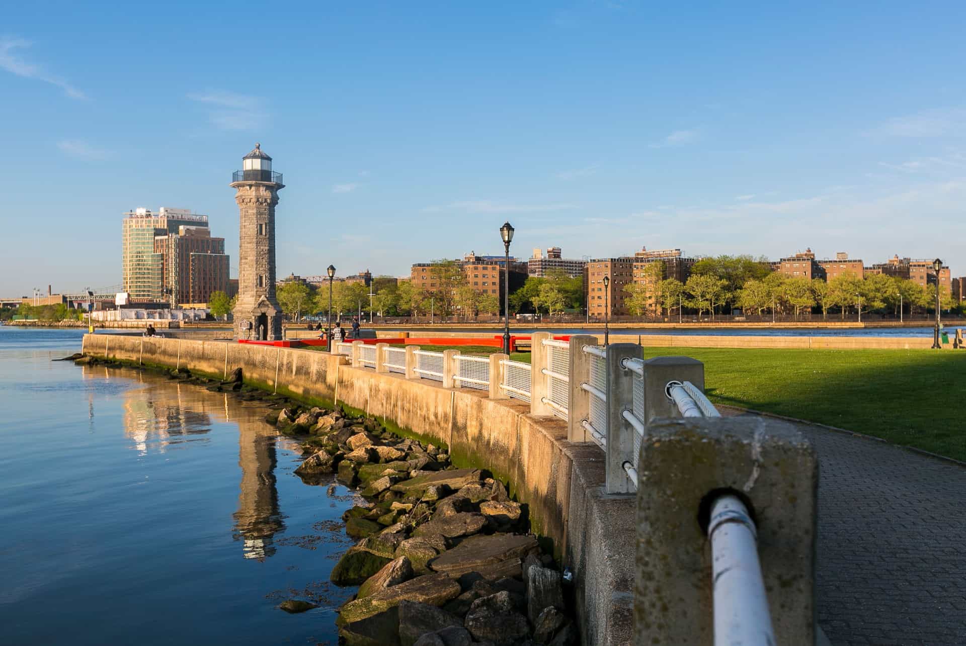 phare blackwell roosevelt island