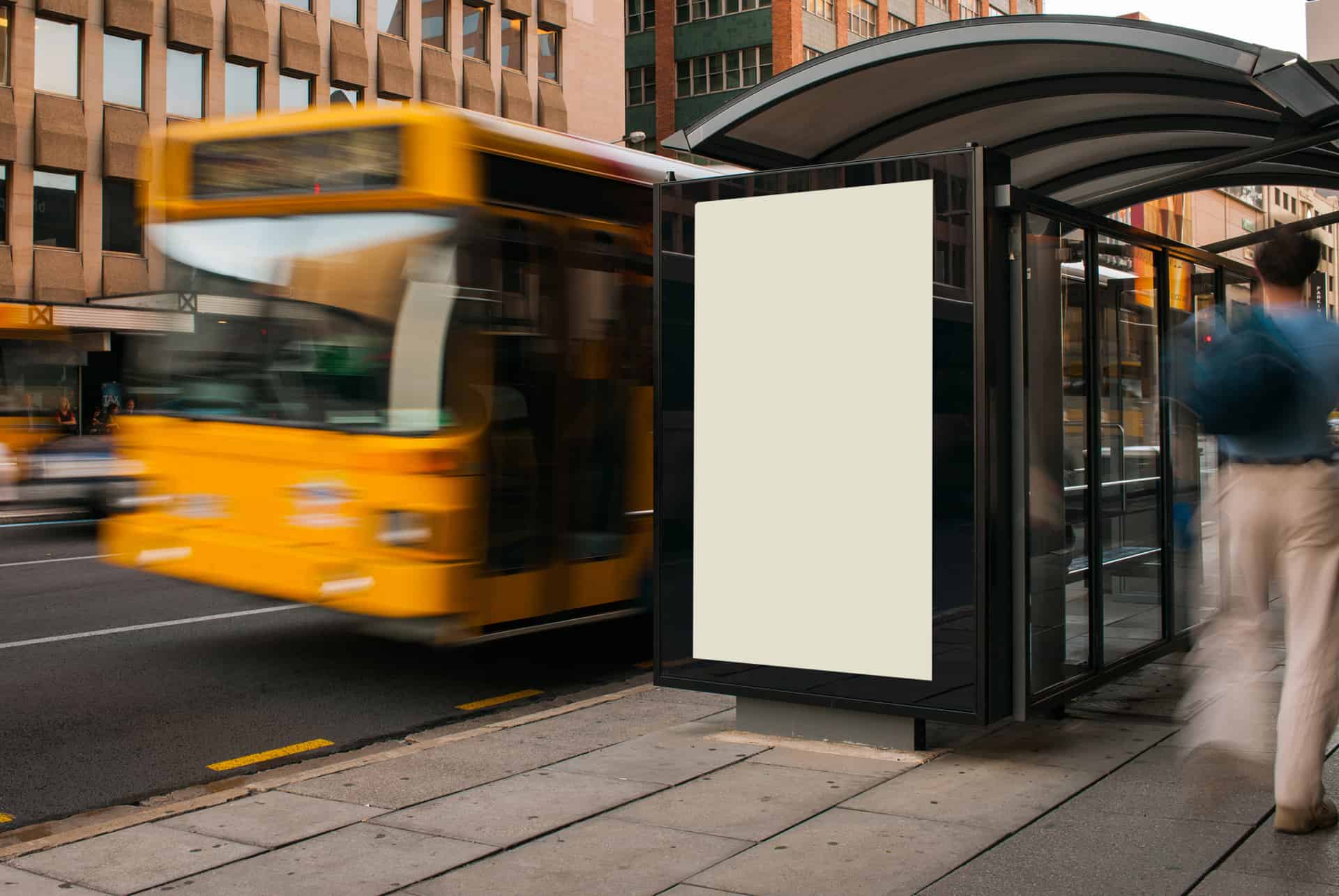 carnegie hall acces bus