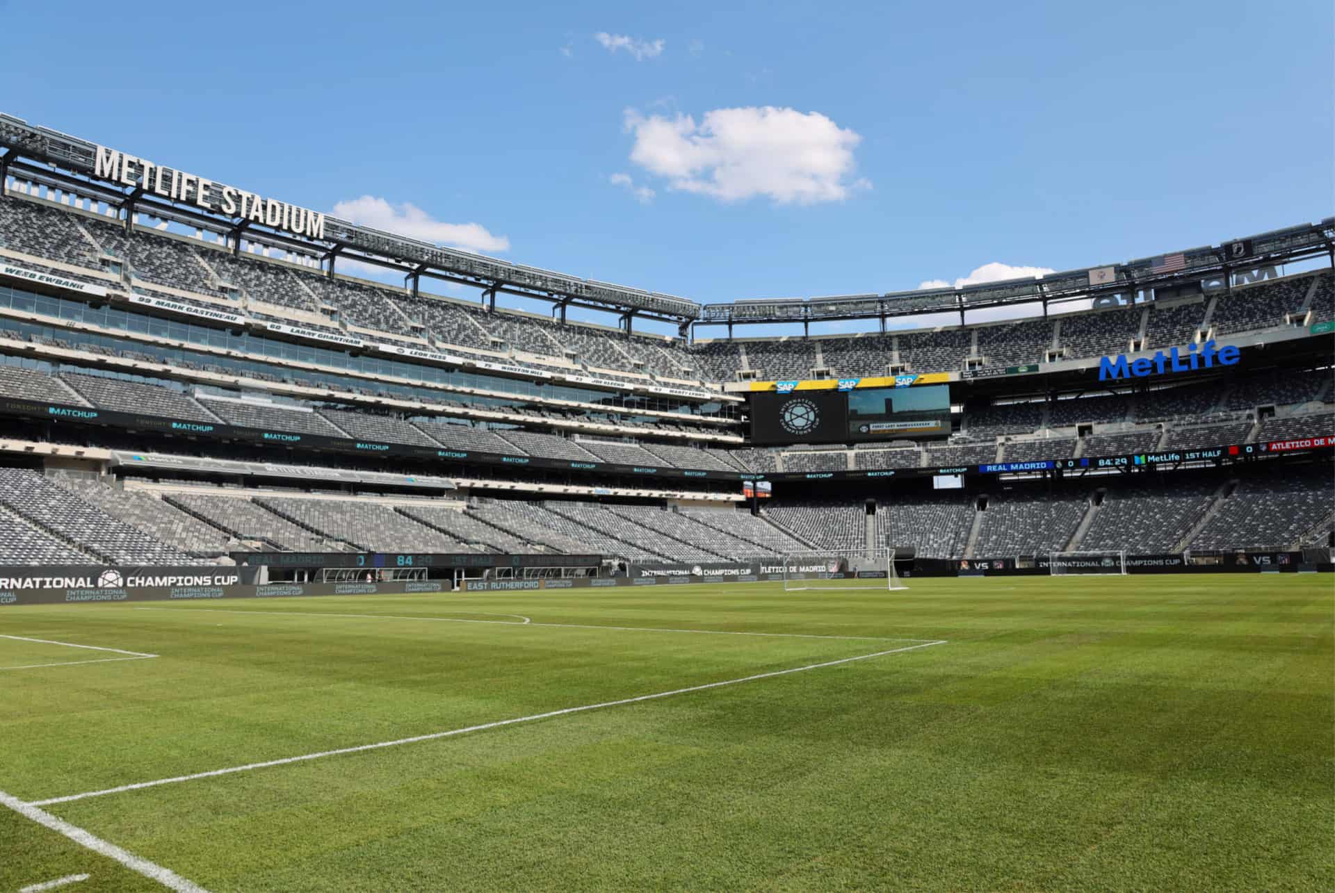 nfl metlife stadium
